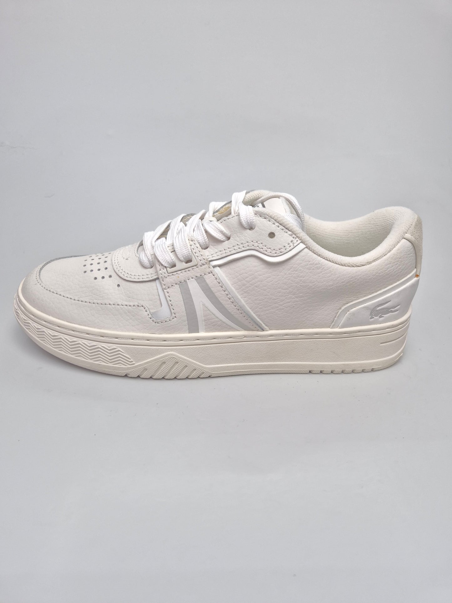 LACOSTE NOVI ORIGINAL PATIKI BR 39