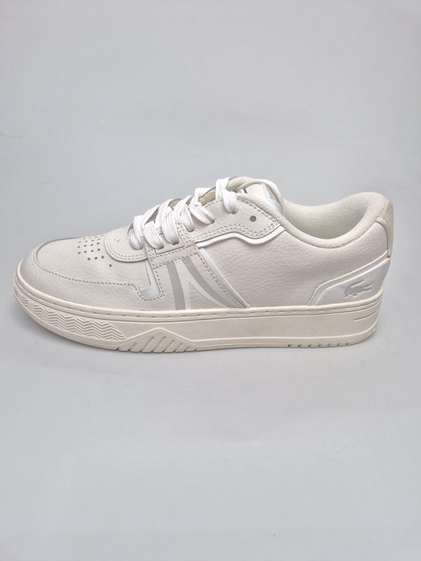 LACOSTE NOVI ORIGINAL PATIKI BR 39