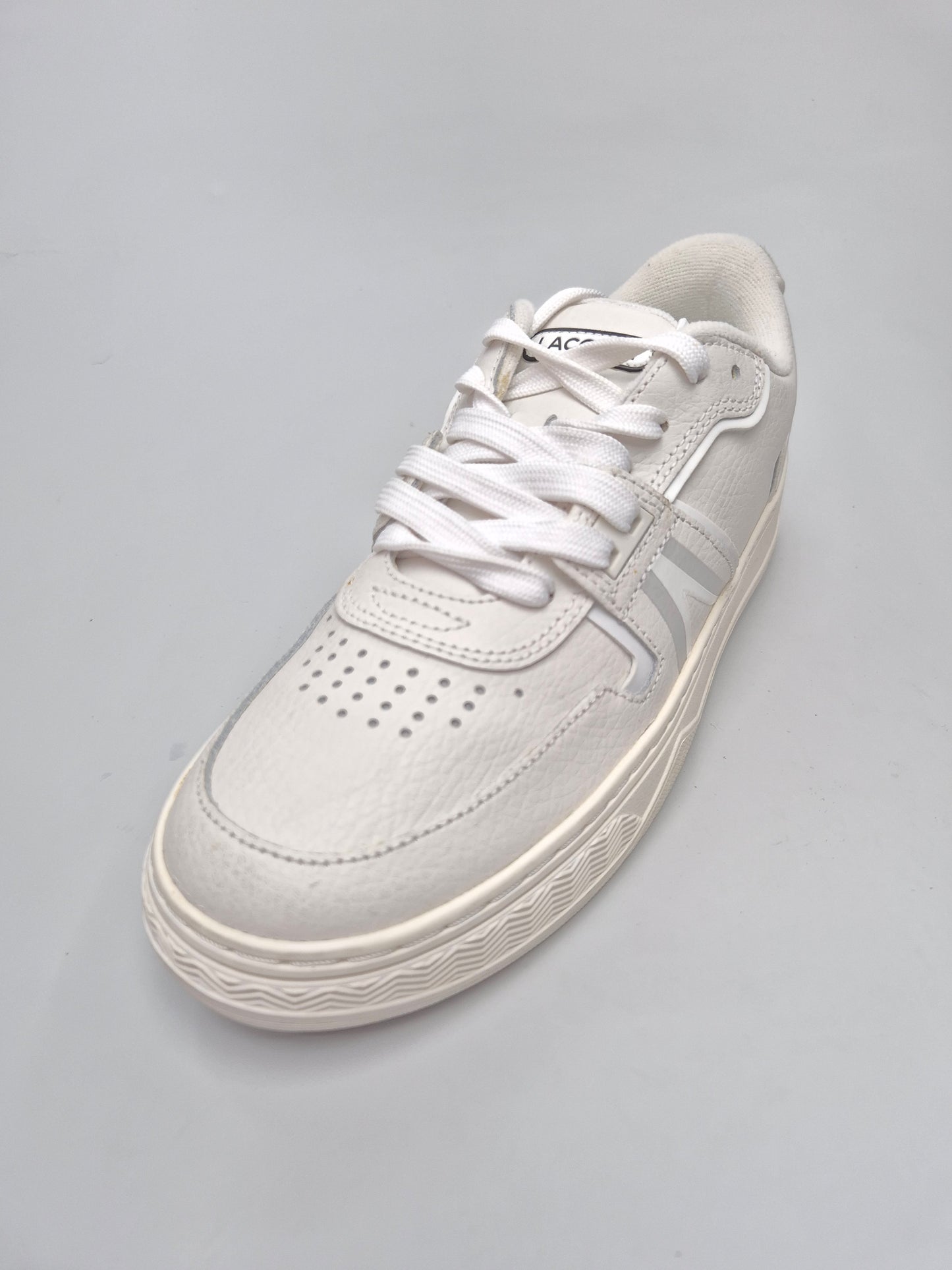 LACOSTE NOVI ORIGINAL PATIKI BR 39