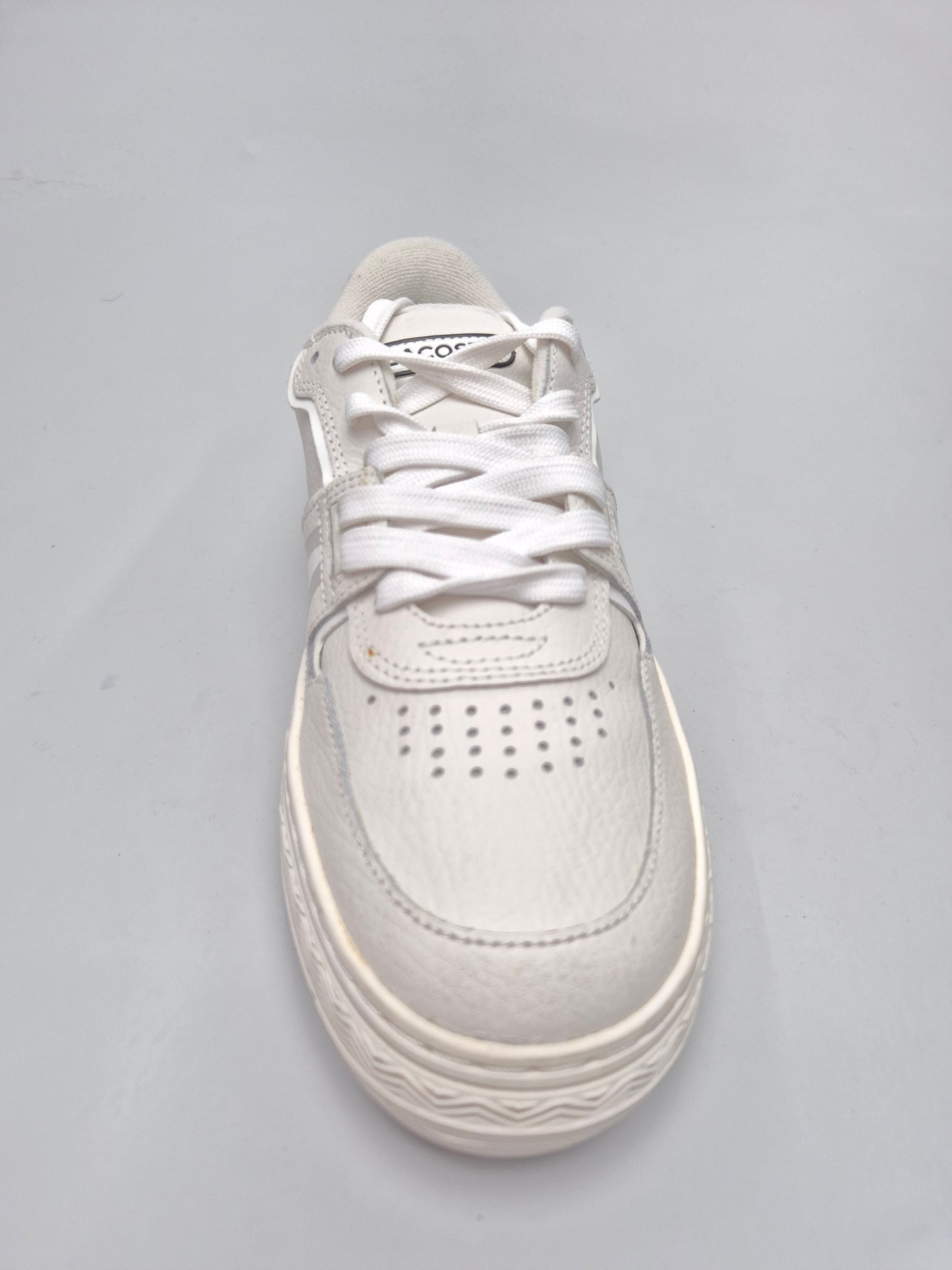 LACOSTE NOVI ORIGINAL PATIKI BR 39