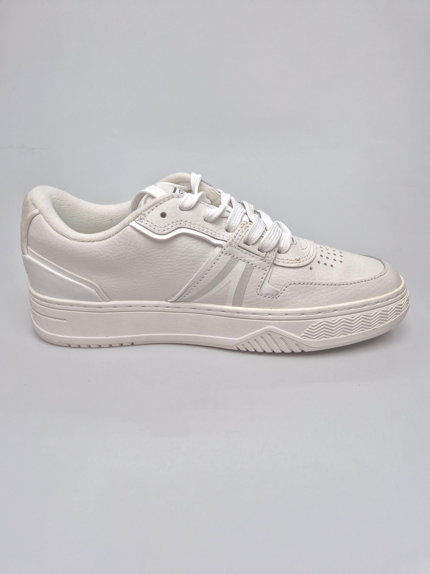 LACOSTE NOVI ORIGINAL PATIKI BR 39