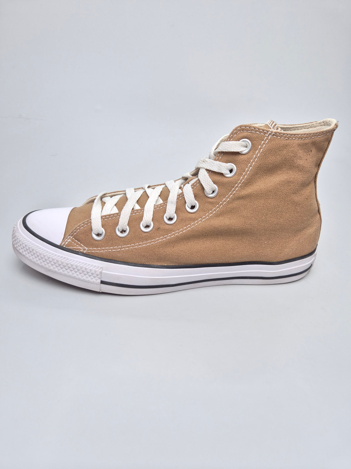 CONVERSE ORIGINAL PATIKI BR 41.5