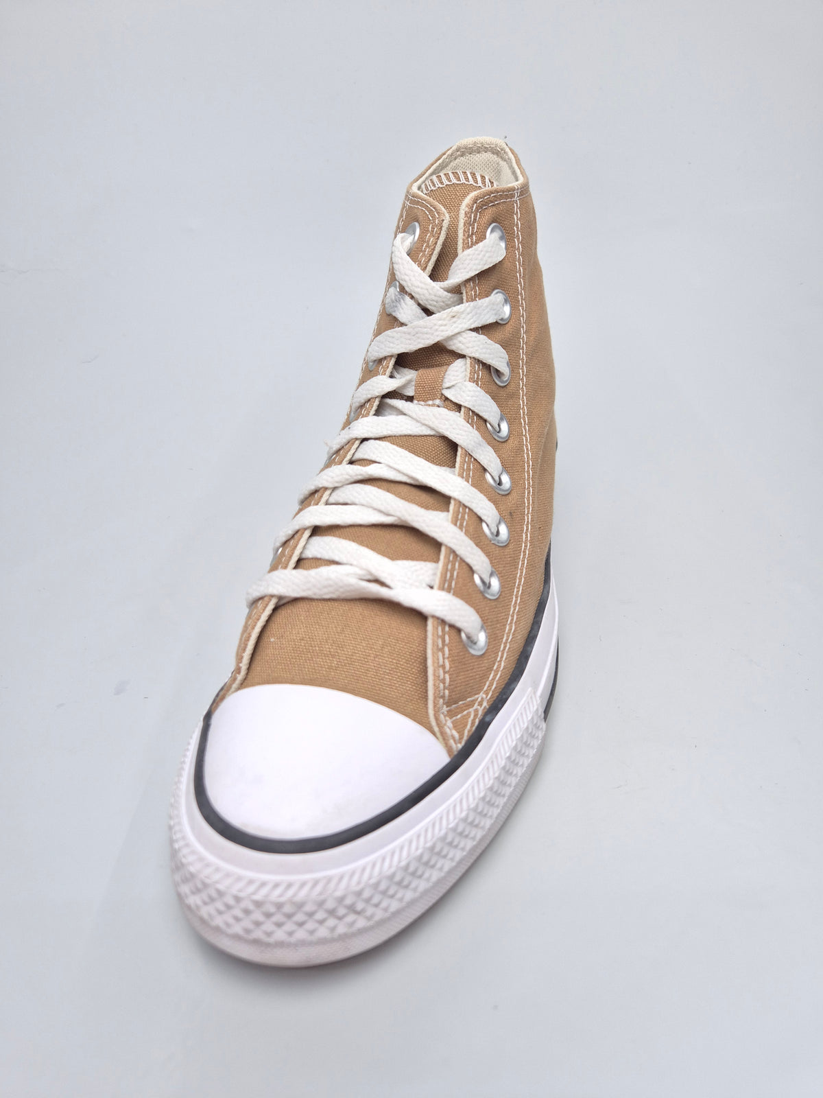 CONVERSE ORIGINAL PATIKI BR 41.5