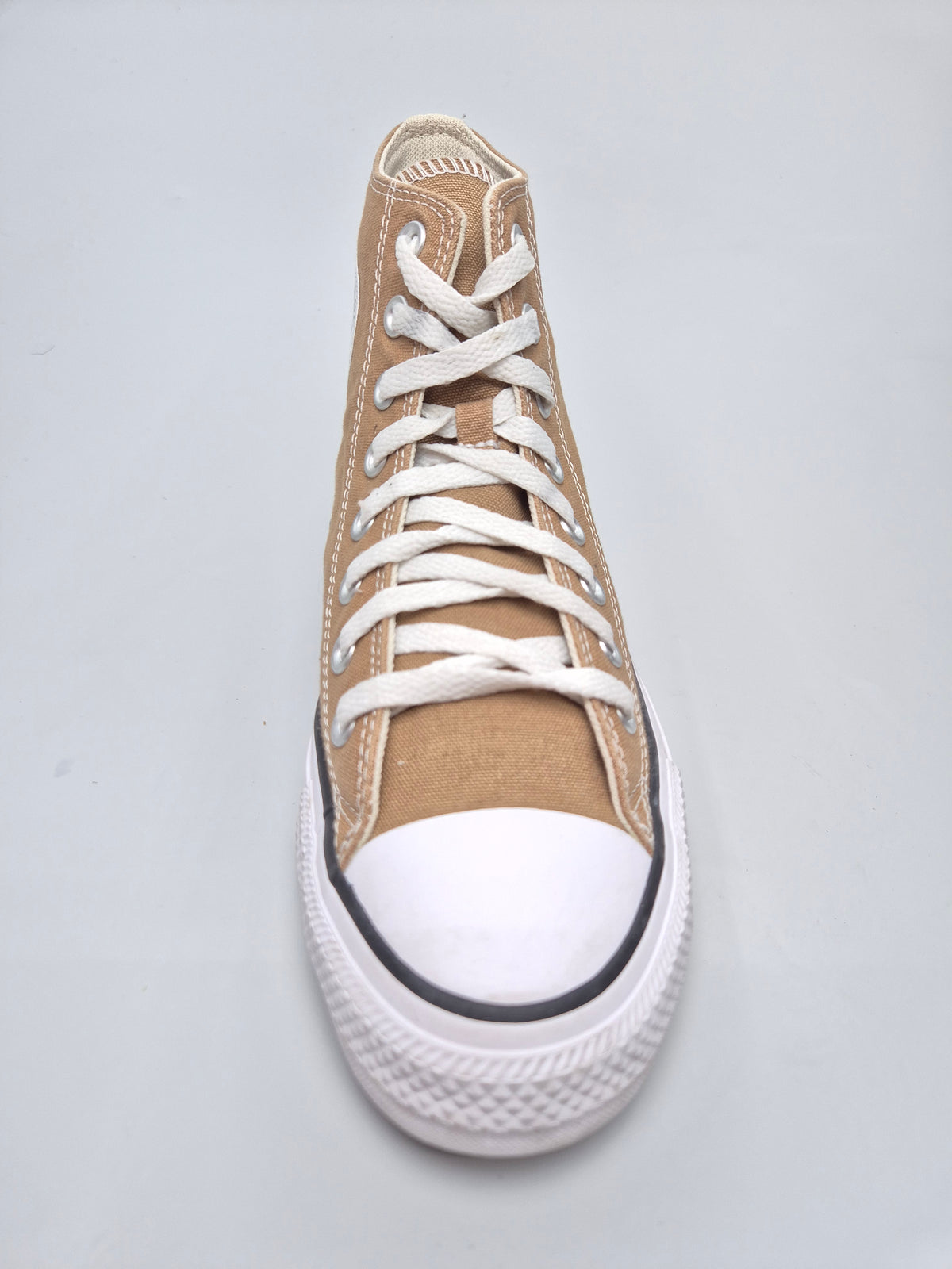 CONVERSE ORIGINAL PATIKI BR 41.5