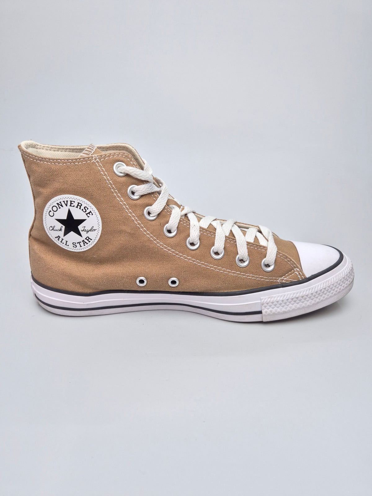 CONVERSE ORIGINAL PATIKI BR 41.5
