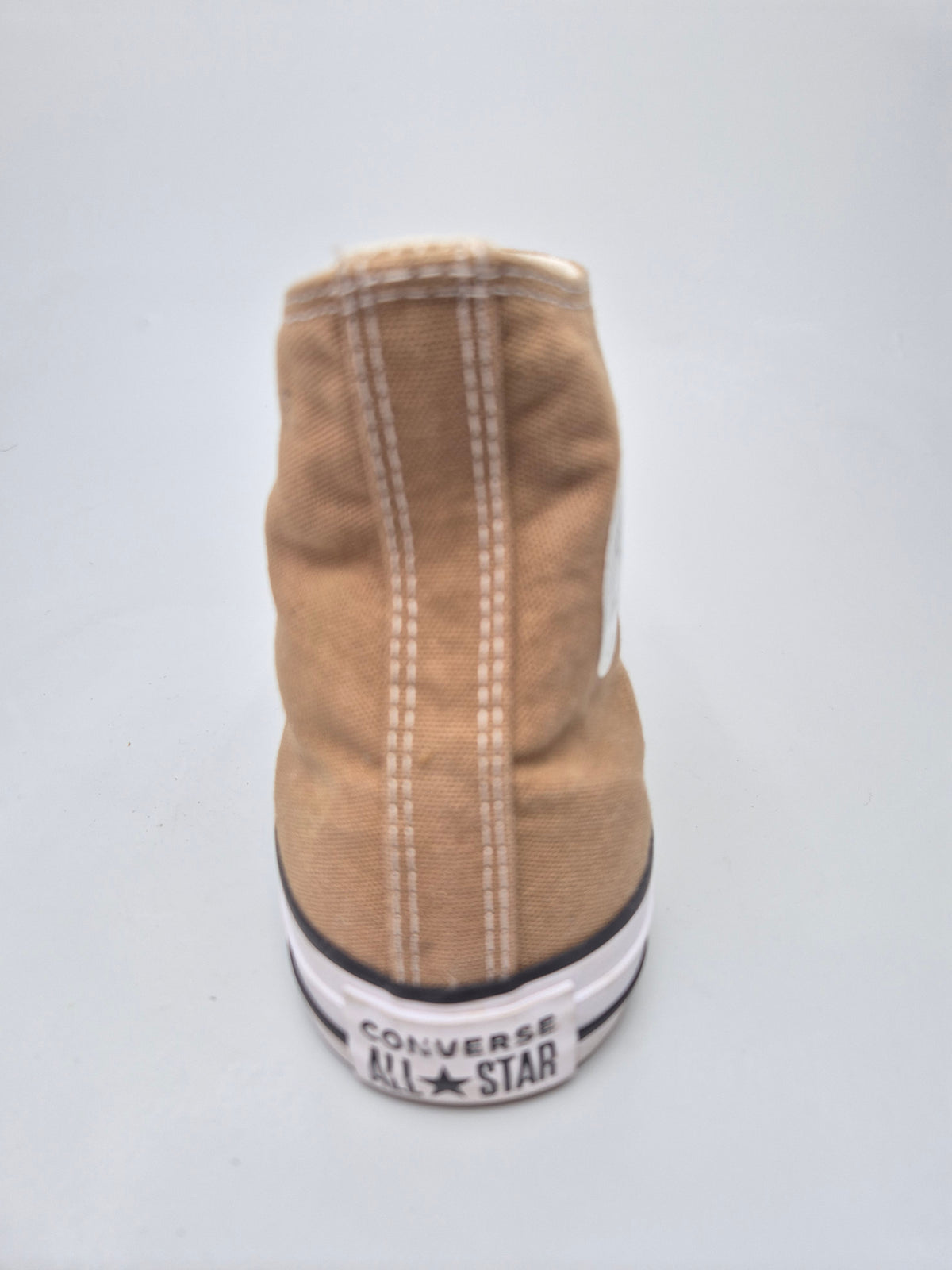 CONVERSE ORIGINAL PATIKI BR 41.5