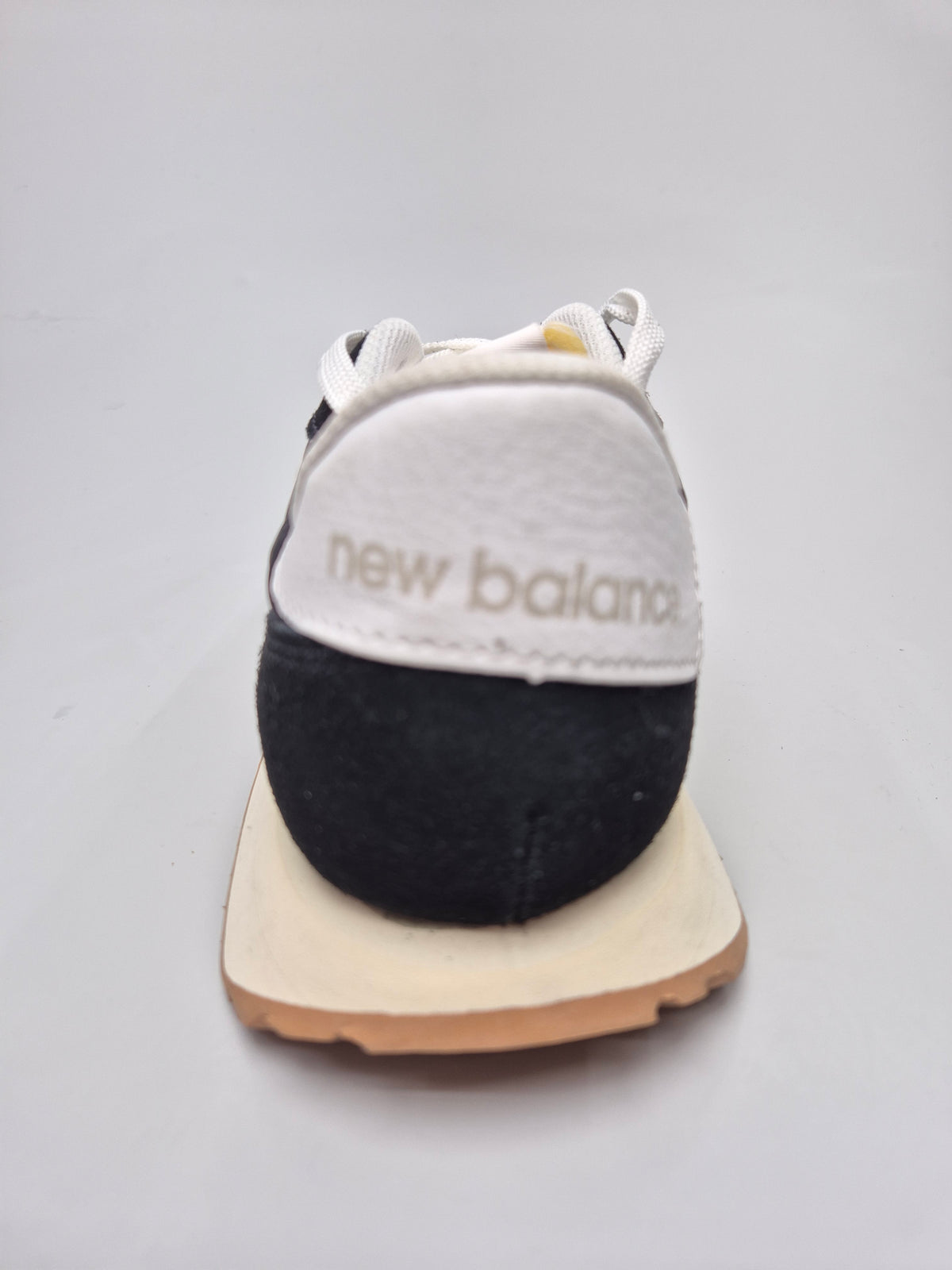 NEW BALANCE NOVI ORIGINAL PATIKI BR 42.5