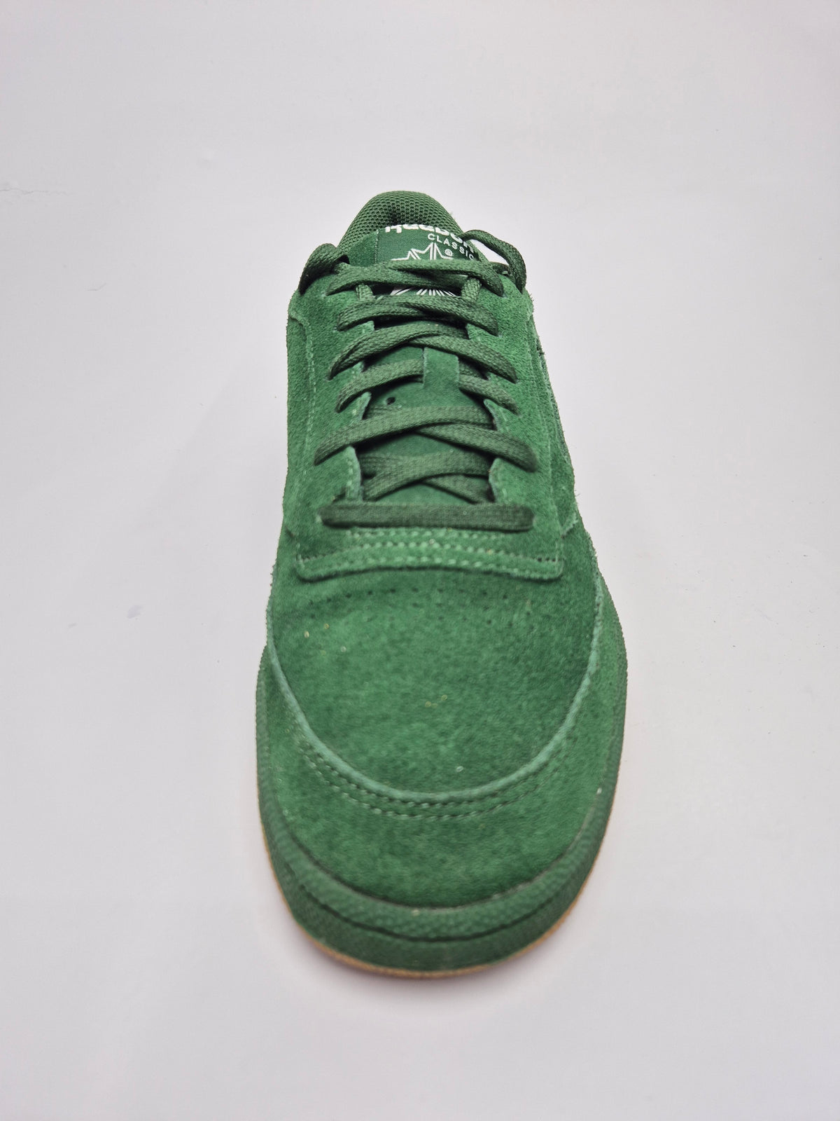 REEBOK ORIGINAL KOZNI PATIKI BR 42.5