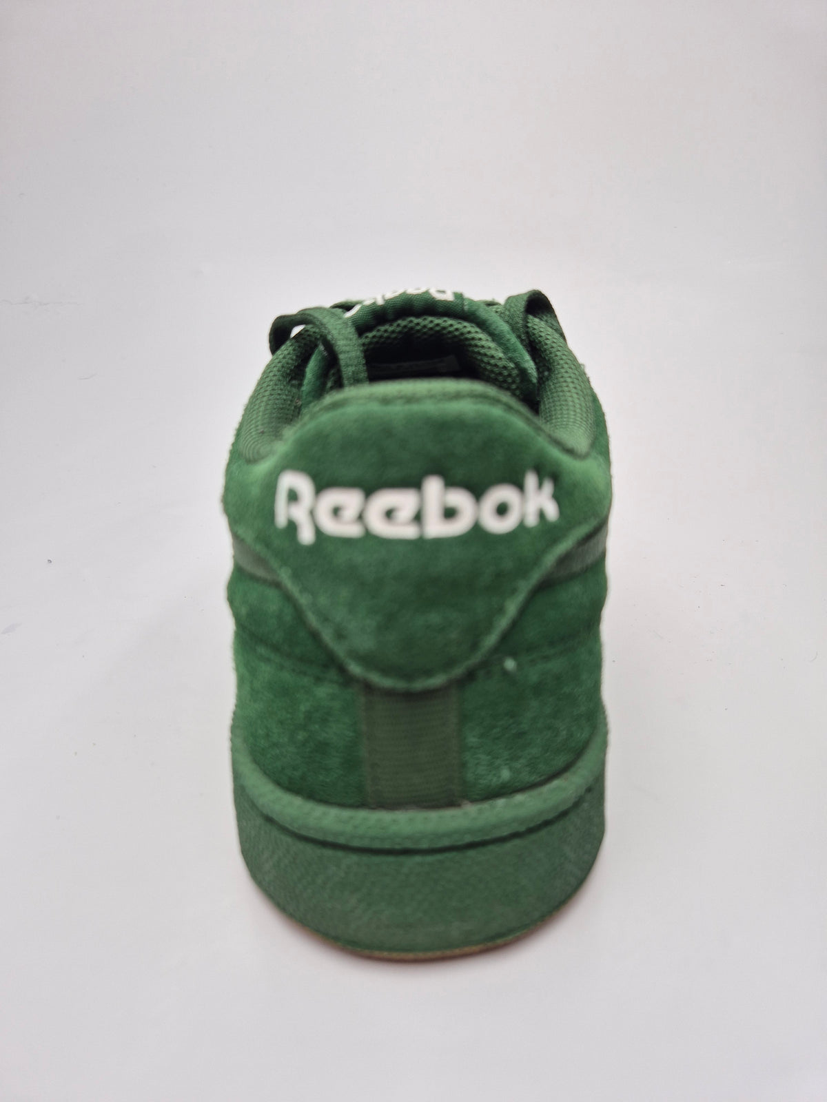 REEBOK ORIGINAL KOZNI PATIKI BR 42.5