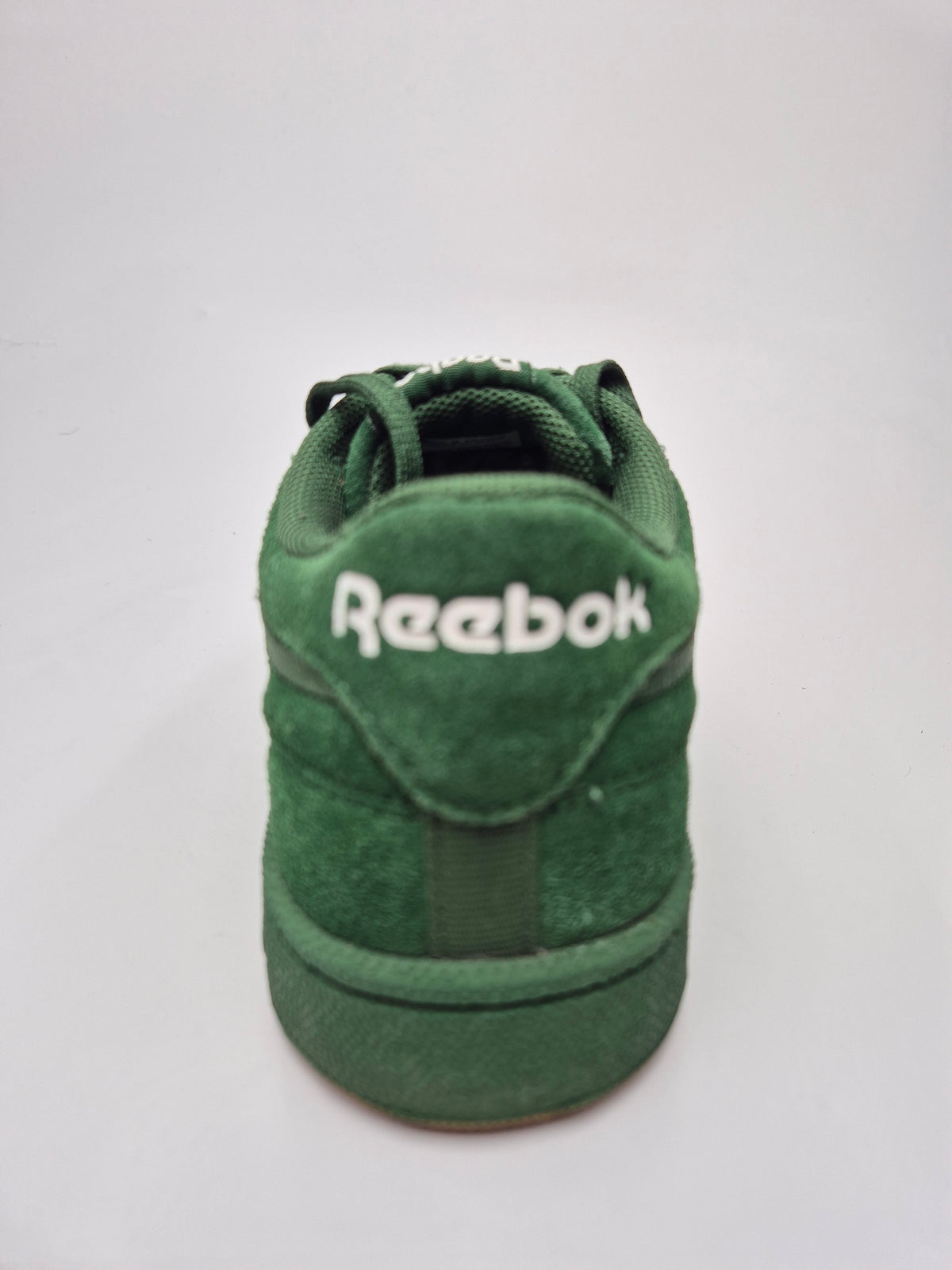 REEBOK ORIGINAL KOZNI PATIKI BR 42.5