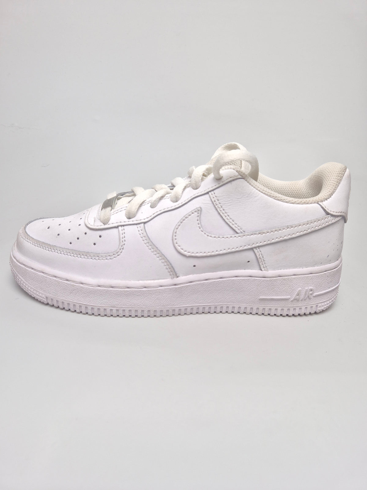 NIKE AF1 ORIGINAL NOVI PATIKI BR 39