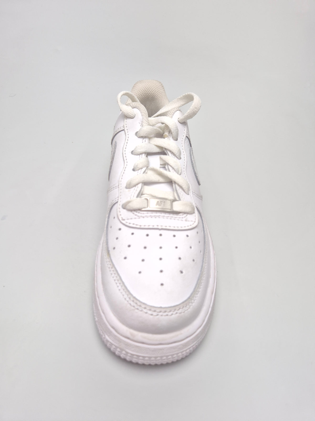 NIKE AF1 ORIGINAL NOVI PATIKI BR 39