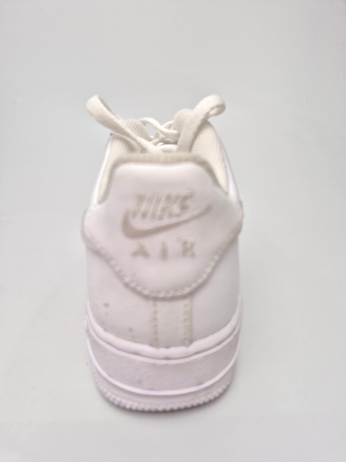 NIKE AF1 ORIGINAL NOVI PATIKI BR 39