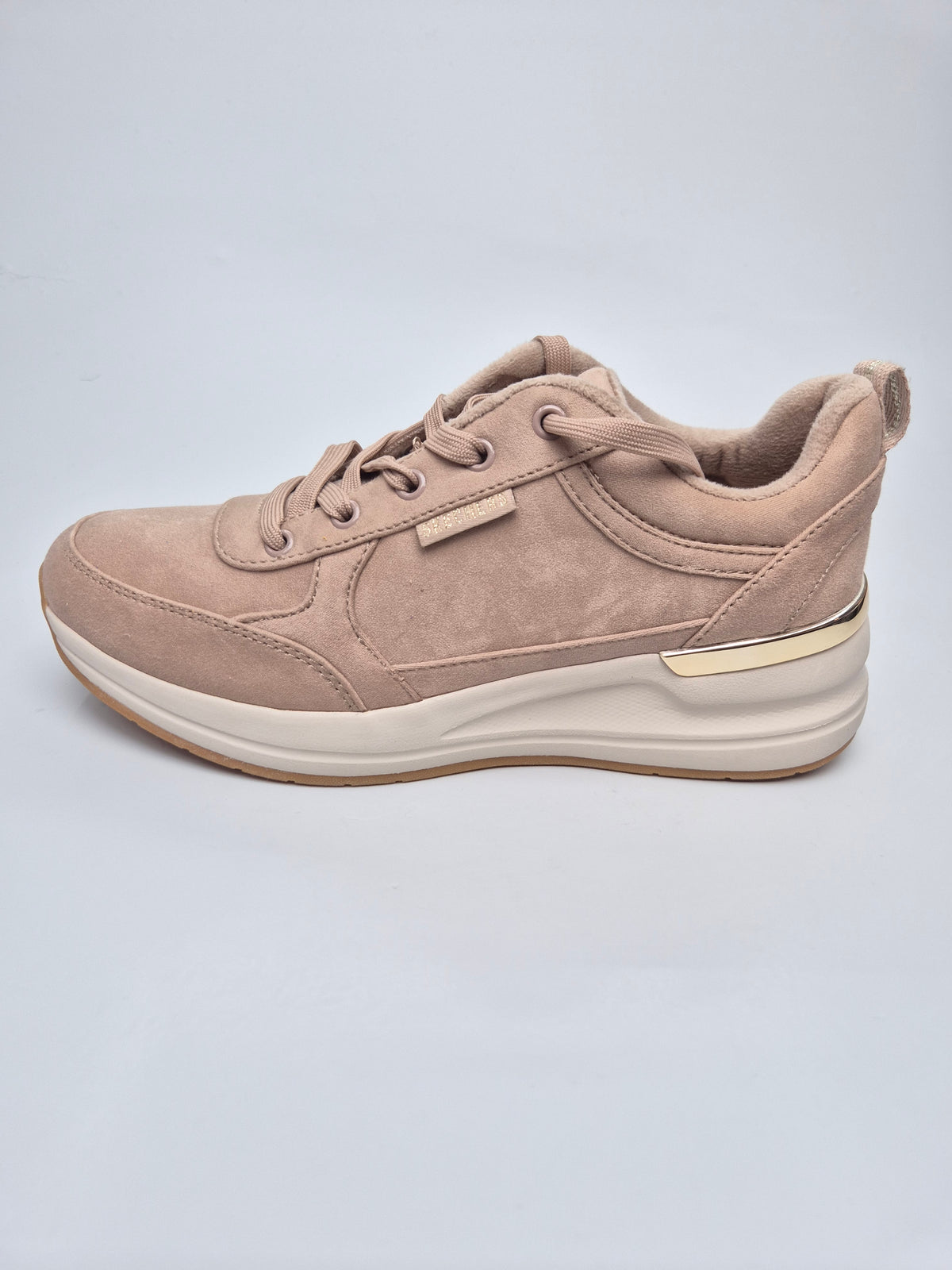 SKECHERS MEMORY ORIGINAL PATIKI BR 37
