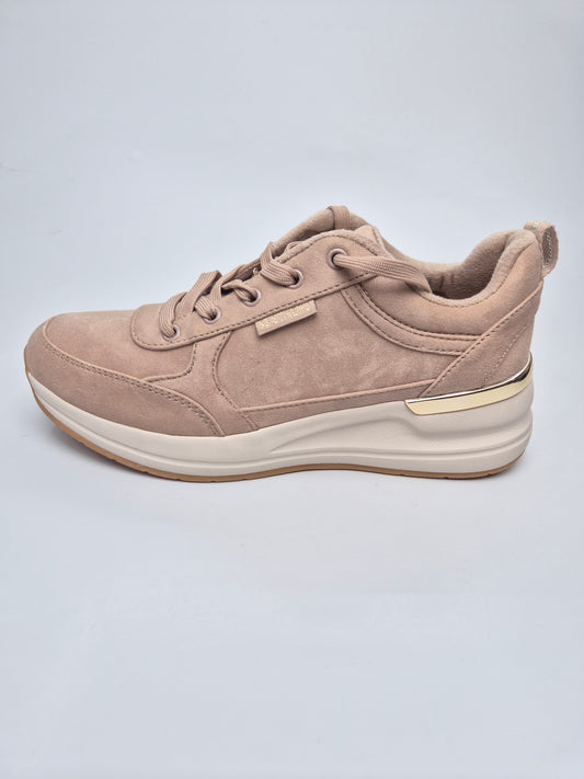 SKECHERS MEMORY ORIGINAL PATIKI BR 37