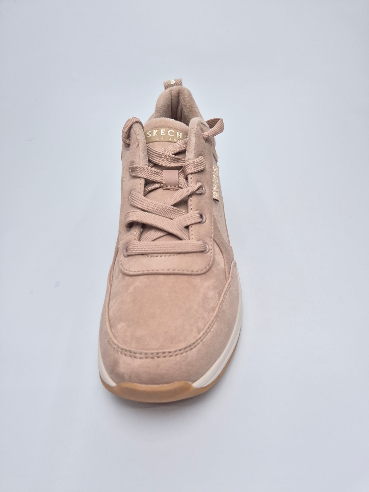 SKECHERS MEMORY ORIGINAL PATIKI BR 37