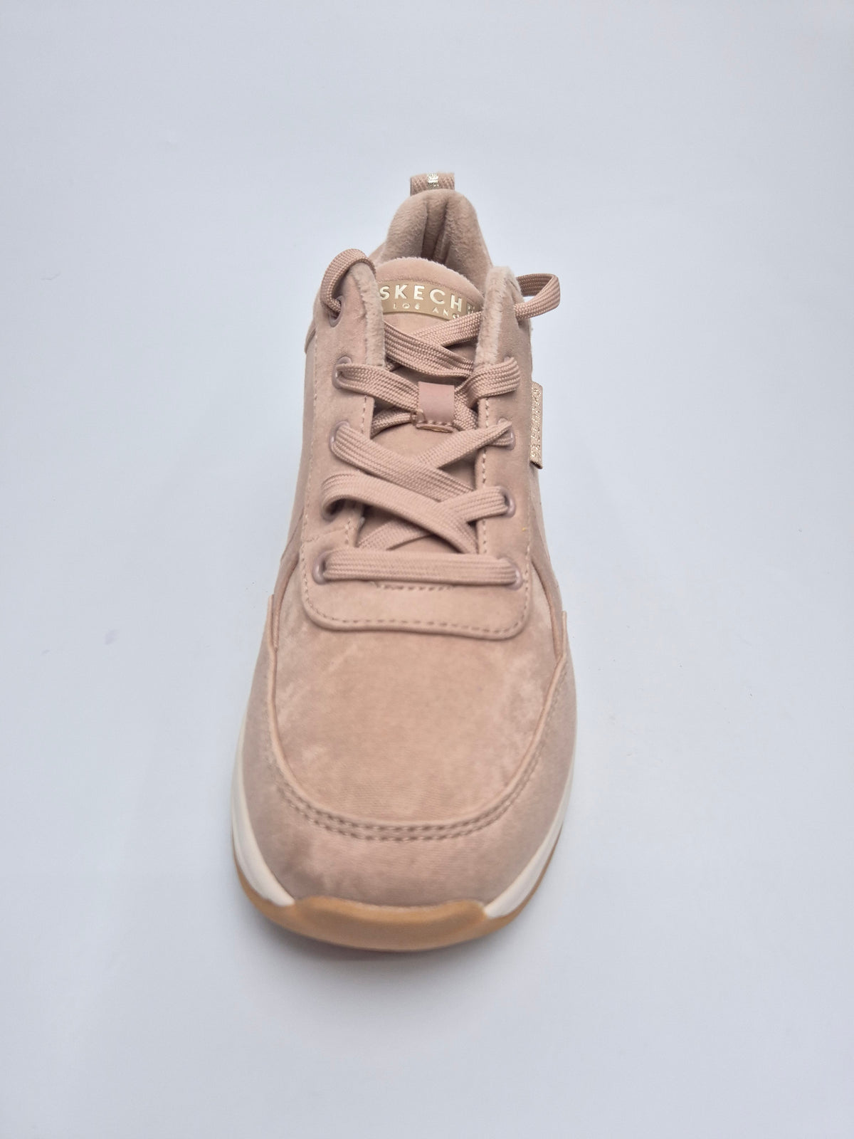 SKECHERS MEMORY ORIGINAL PATIKI BR 37