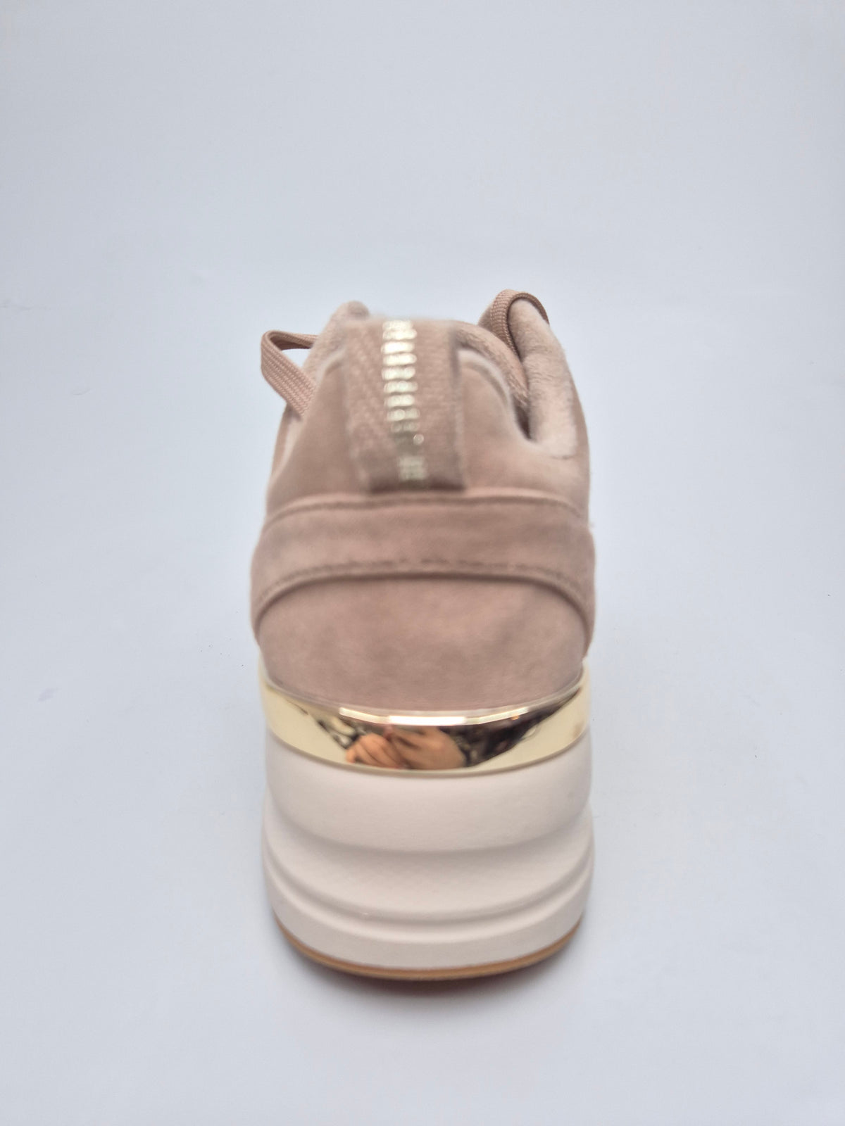 SKECHERS MEMORY ORIGINAL PATIKI BR 37
