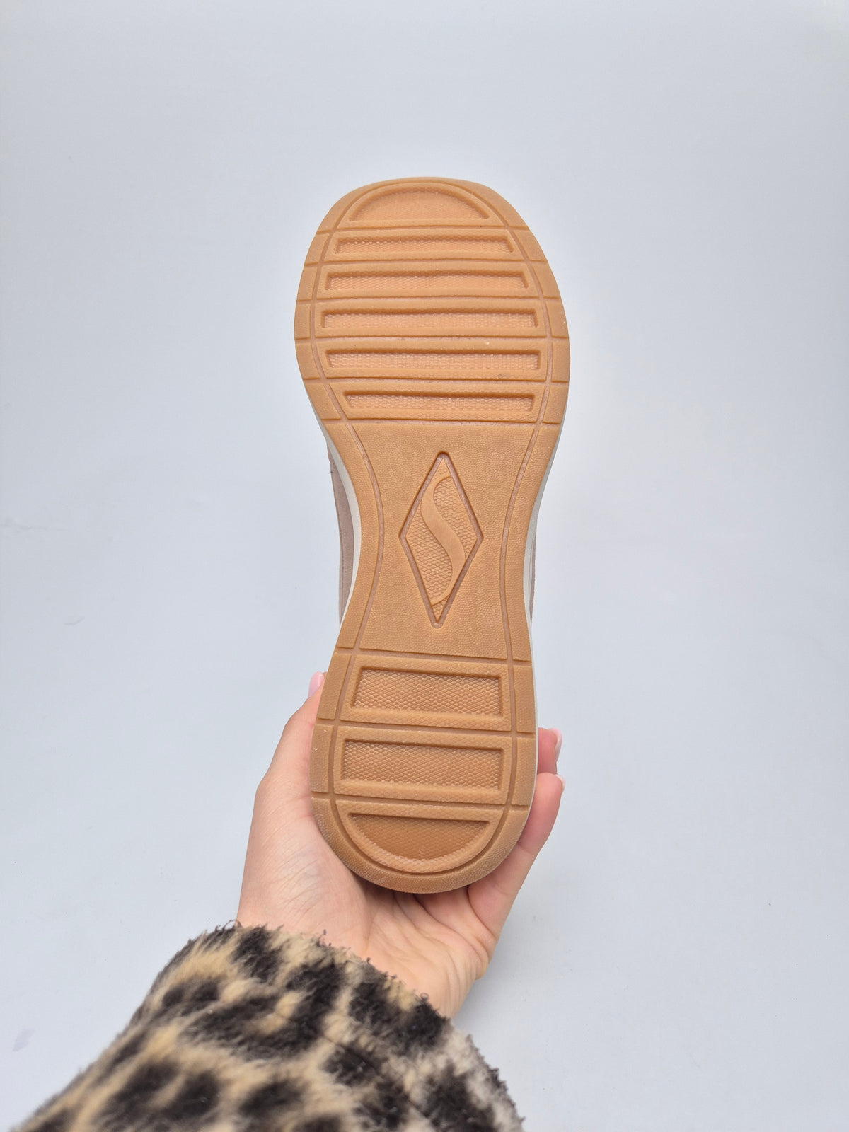 SKECHERS MEMORY ORIGINAL PATIKI BR 37
