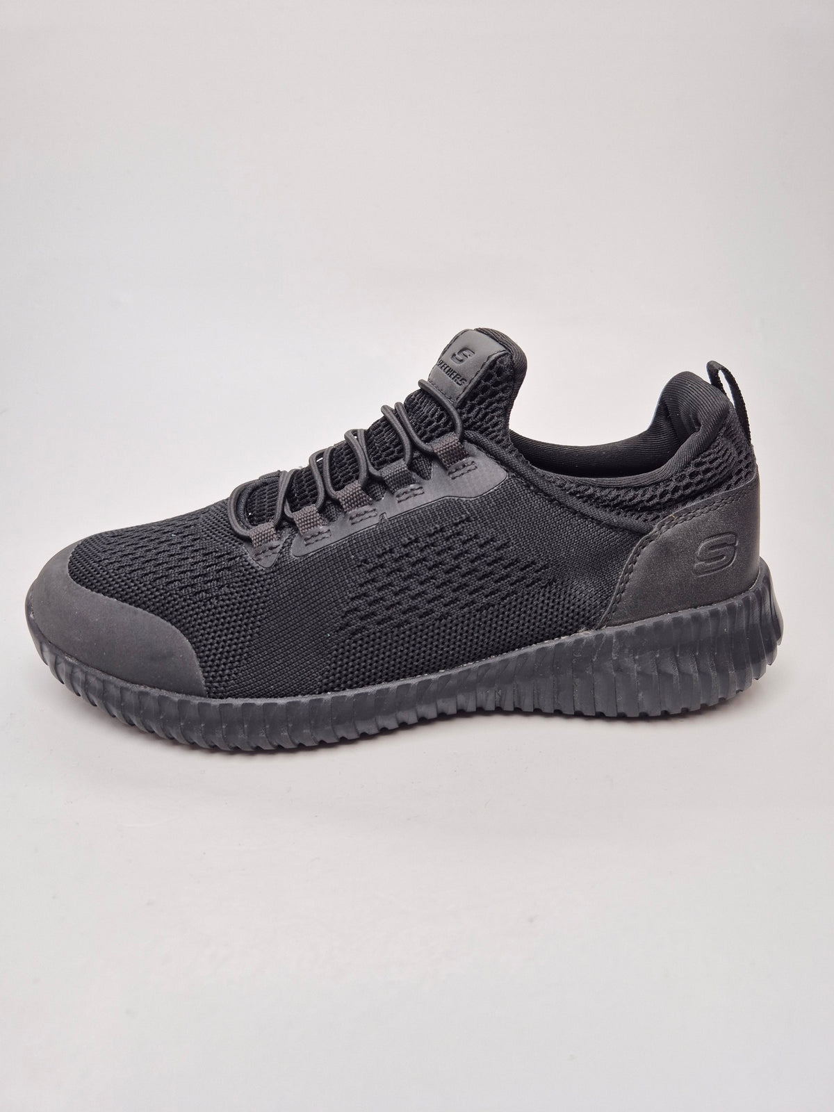 SKECHERS MEMORY ORIGINAL PATIKI BR 36.5
