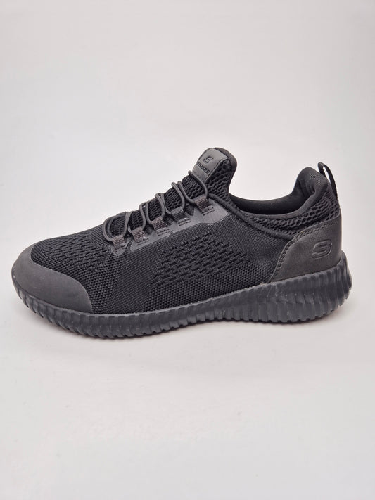 SKECHERS MEMORY ORIGINAL PATIKI BR 36.5