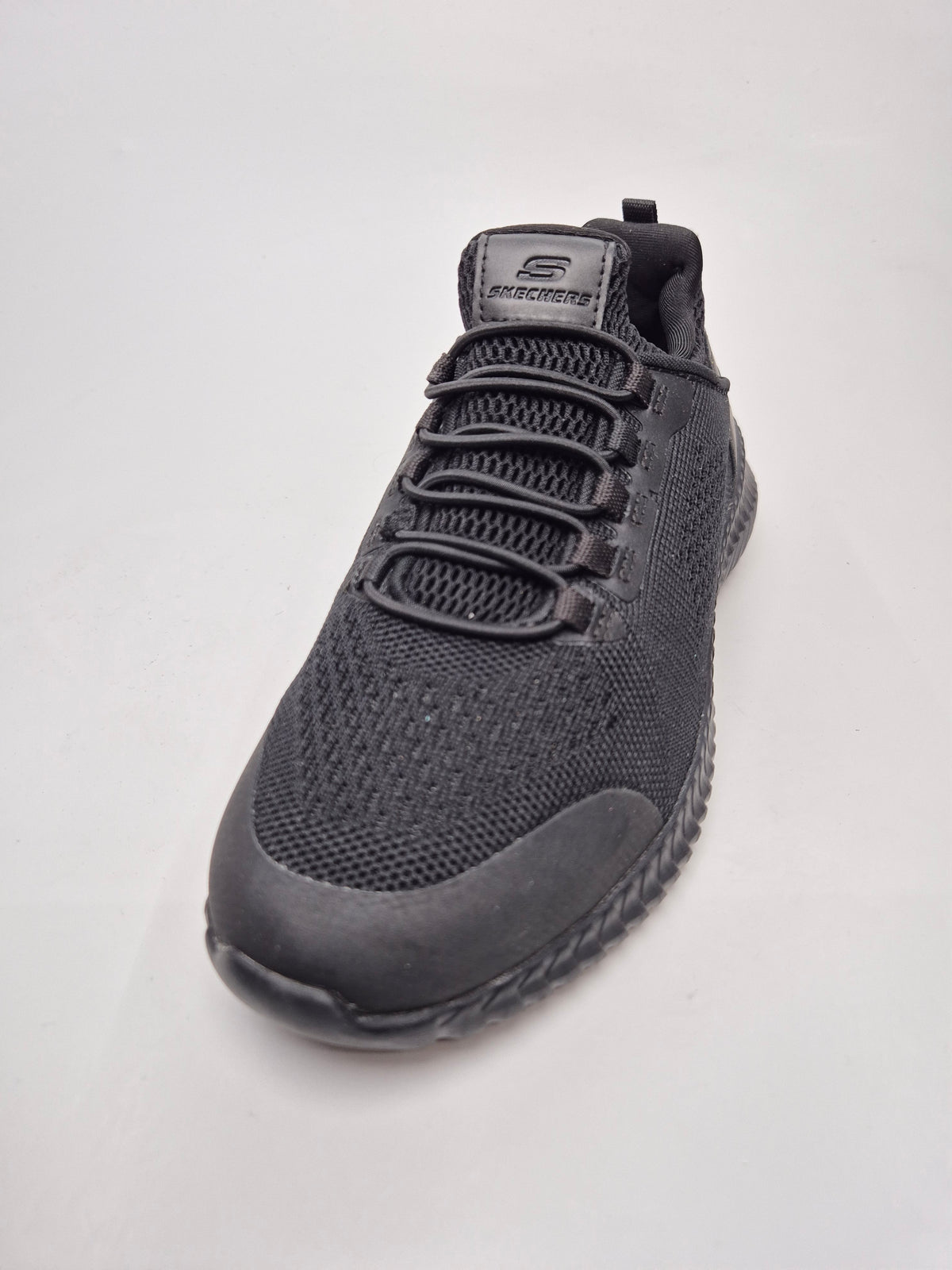 SKECHERS MEMORY ORIGINAL PATIKI BR 36.5