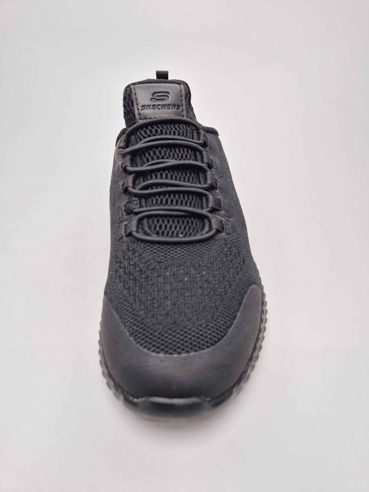SKECHERS MEMORY ORIGINAL PATIKI BR 36.5