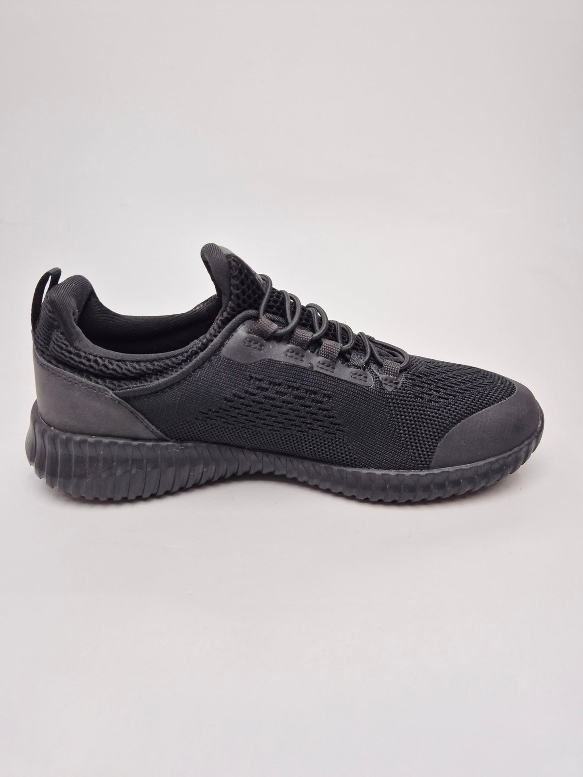 SKECHERS MEMORY ORIGINAL PATIKI BR 36.5