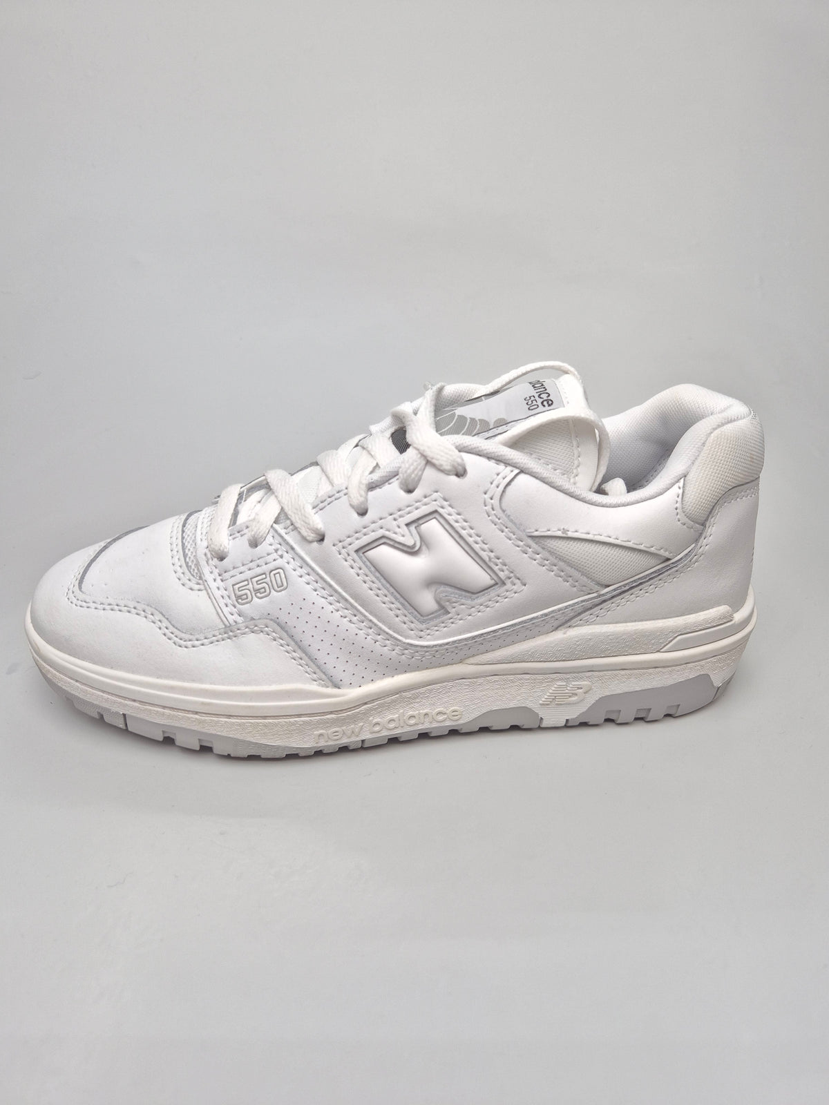NEW BALANCE NOVI ORIGINAL PATIKI BR 38.5