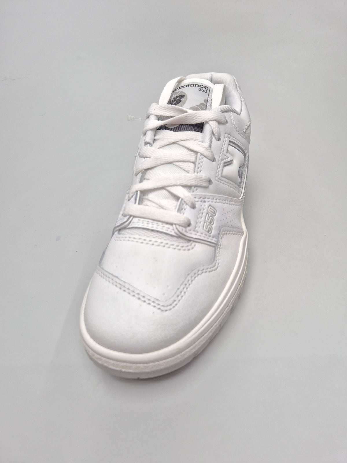NEW BALANCE NOVI ORIGINAL PATIKI BR 38.5