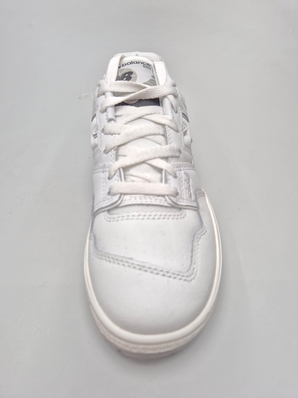 NEW BALANCE NOVI ORIGINAL PATIKI BR 38.5