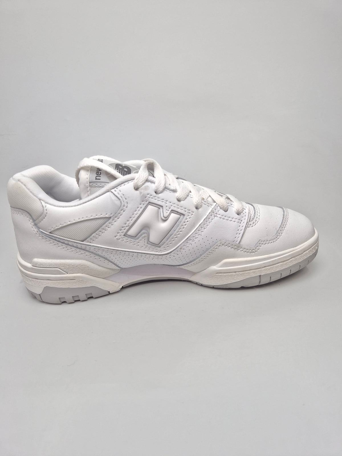 NEW BALANCE NOVI ORIGINAL PATIKI BR 38.5