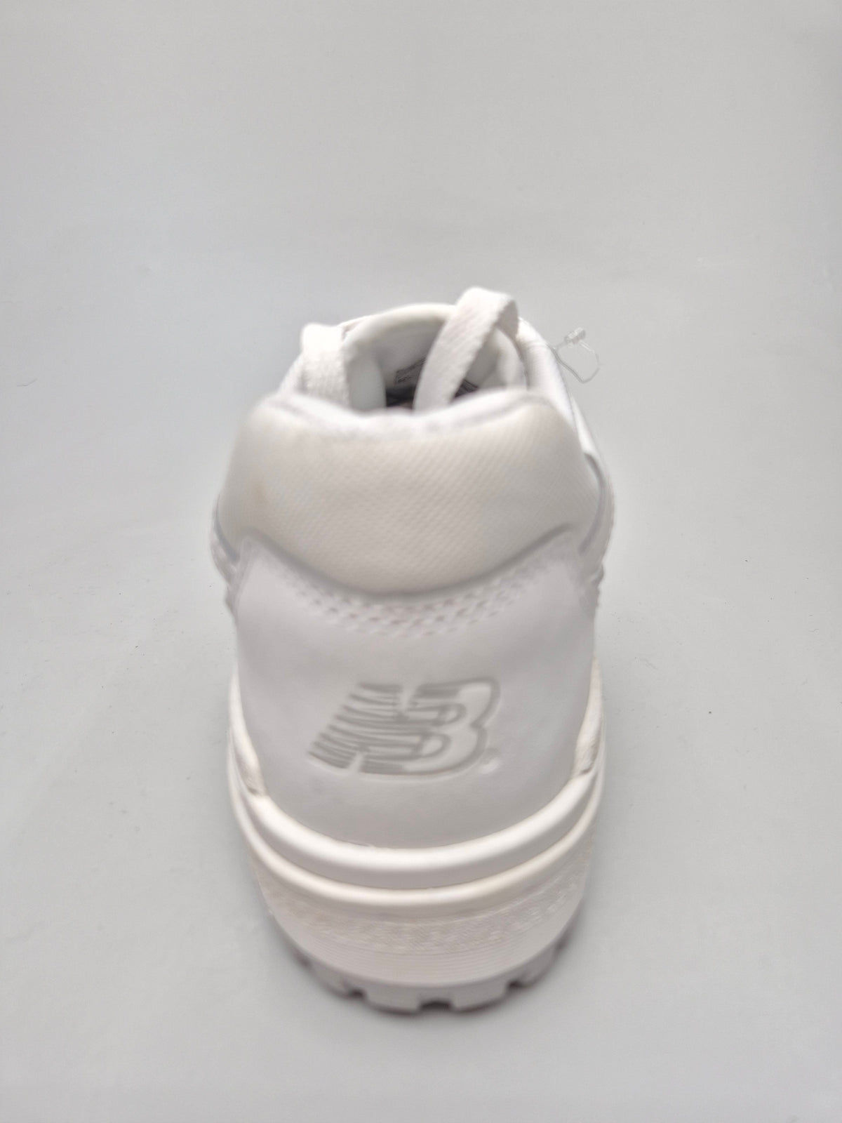 NEW BALANCE NOVI ORIGINAL PATIKI BR 38.5