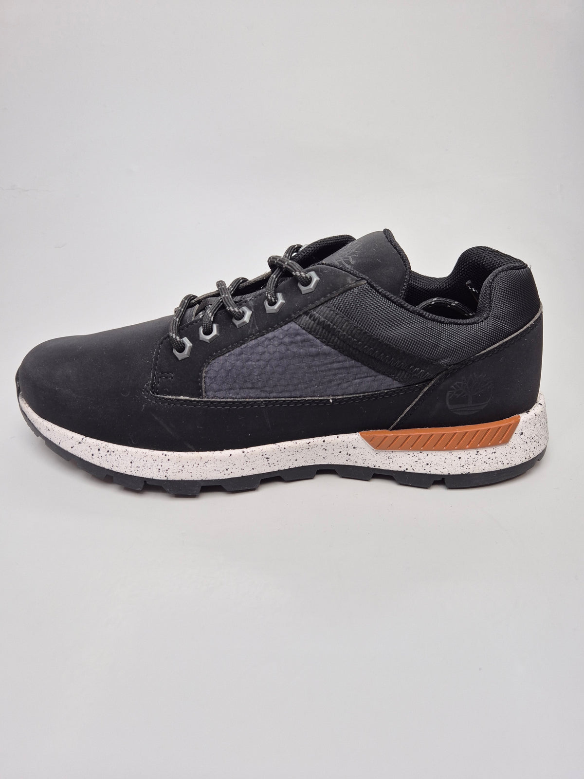 TIMBERLAND NOVI ORIGINAL KOZNI CIZMI BR 42