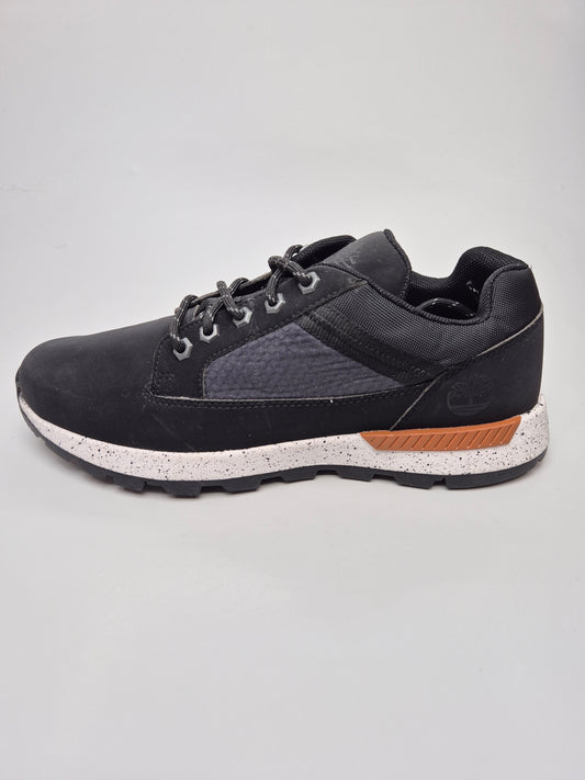 TIMBERLAND NOVI ORIGINAL KOZNI CIZMI BR 42