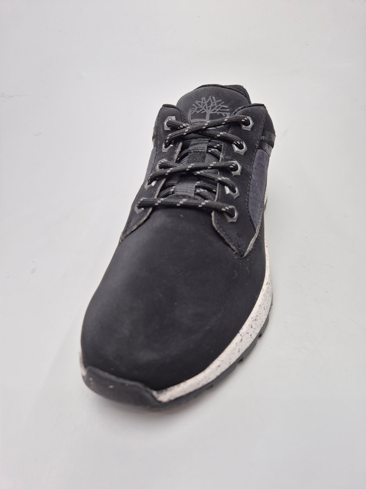 TIMBERLAND NOVI ORIGINAL KOZNI CIZMI BR 42