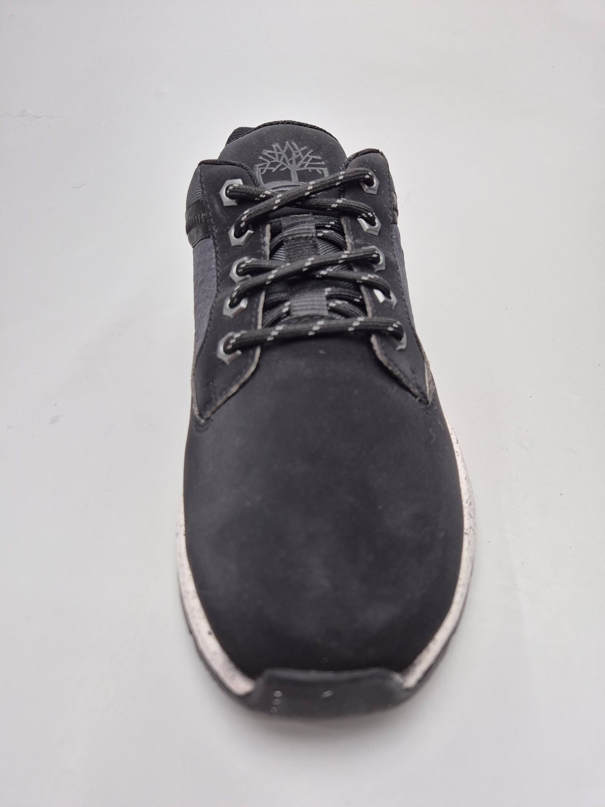 TIMBERLAND NOVI ORIGINAL KOZNI CIZMI BR 42