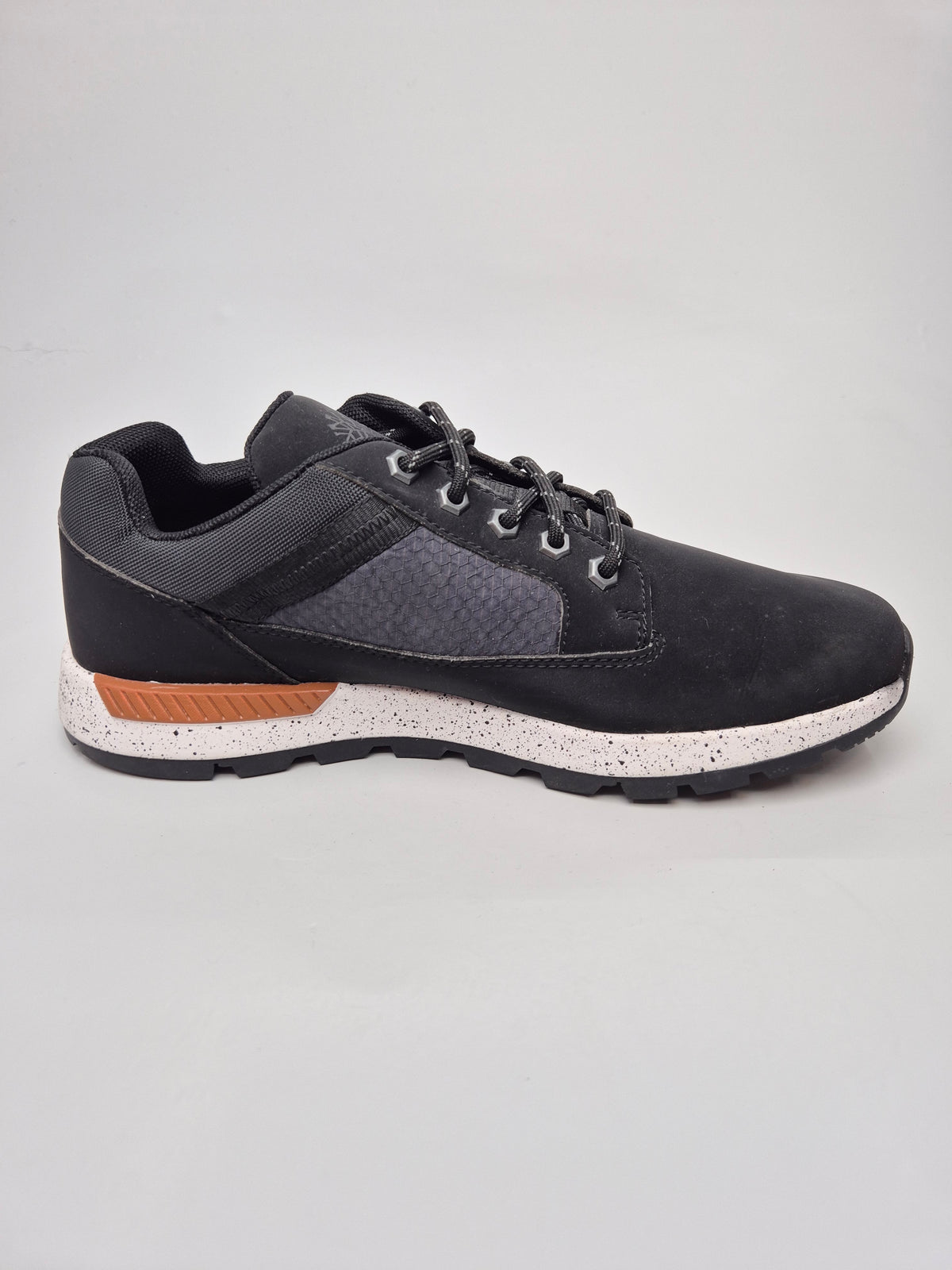 TIMBERLAND NOVI ORIGINAL KOZNI CIZMI BR 42