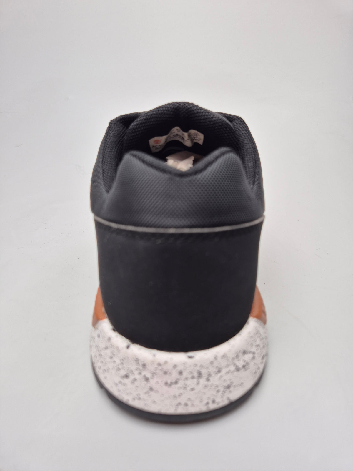 TIMBERLAND NOVI ORIGINAL KOZNI CIZMI BR 42
