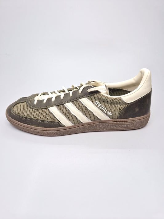 ADIDAS ORIGINAL PATIKI BR 46