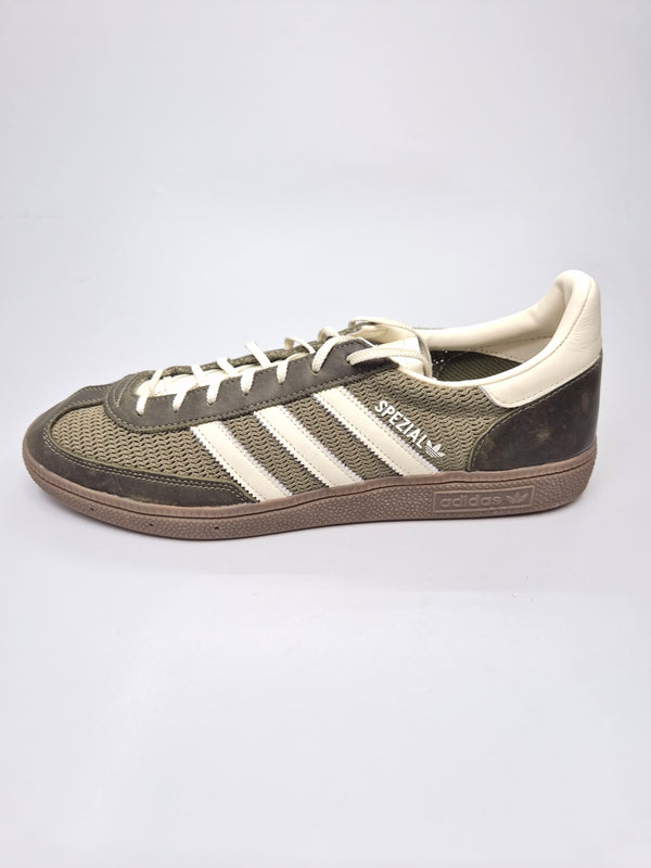ADIDAS ORIGINAL PATIKI BR 46