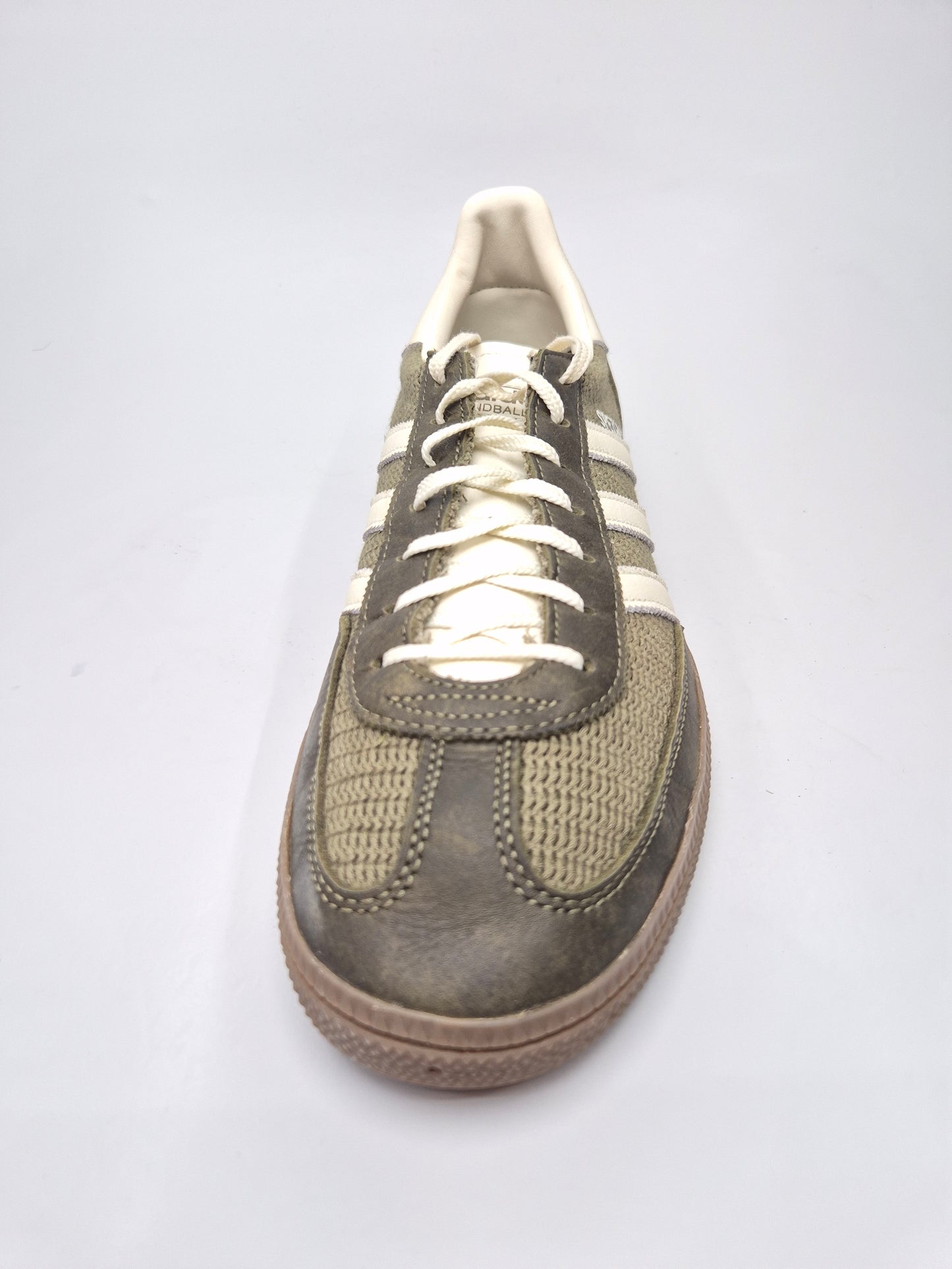 ADIDAS ORIGINAL PATIKI BR 46
