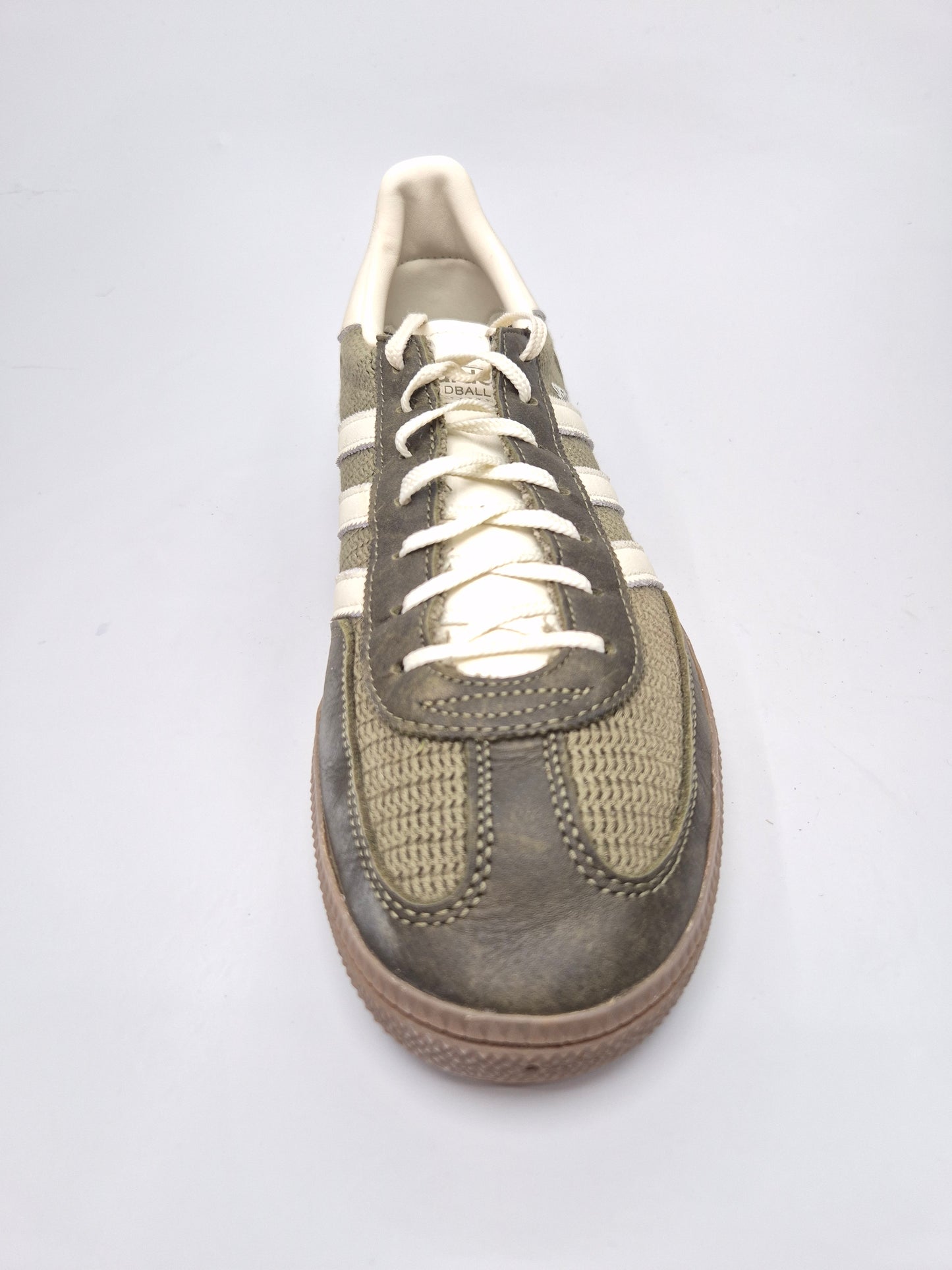 ADIDAS ORIGINAL PATIKI BR 46