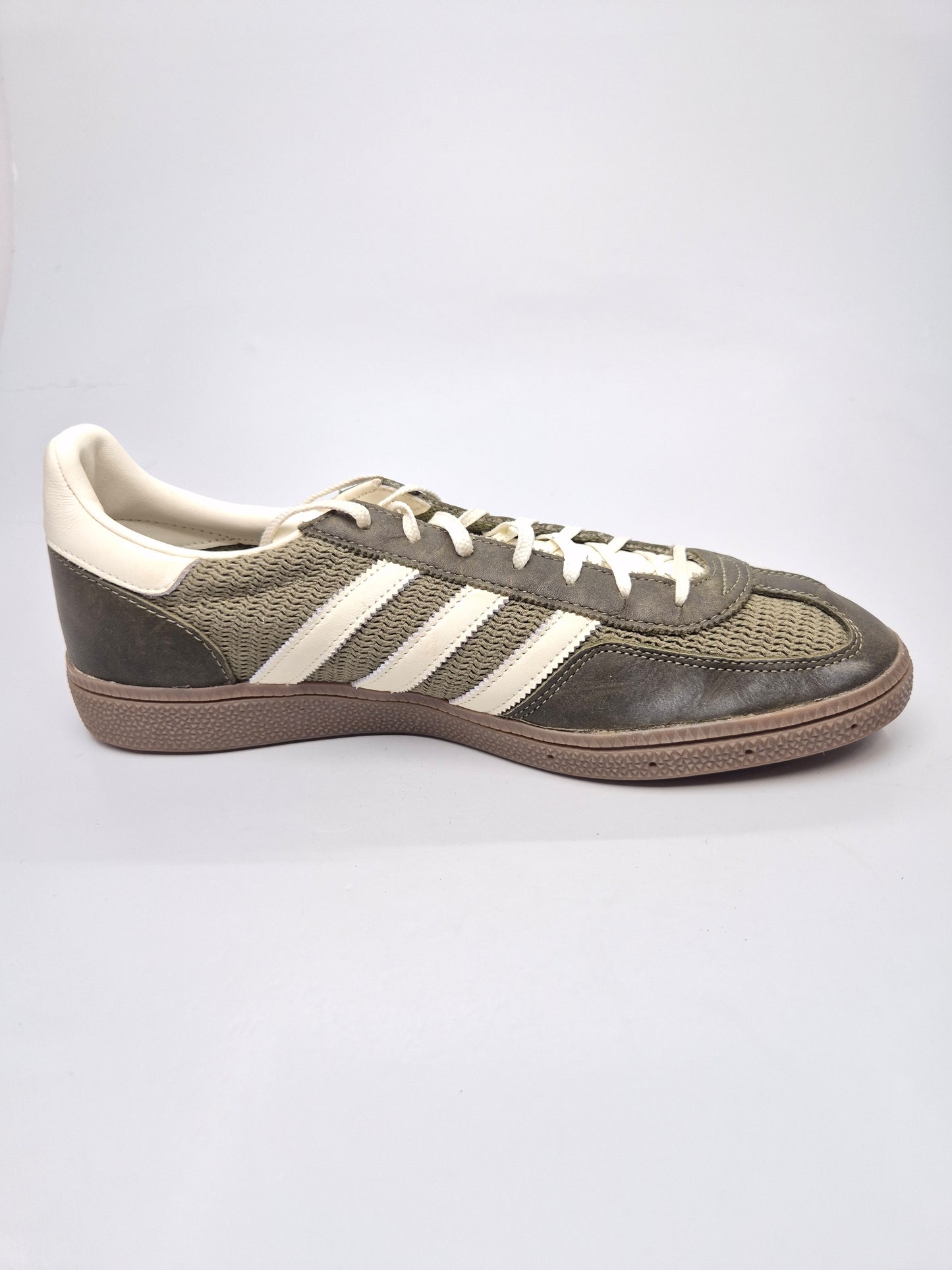 ADIDAS ORIGINAL PATIKI BR 46