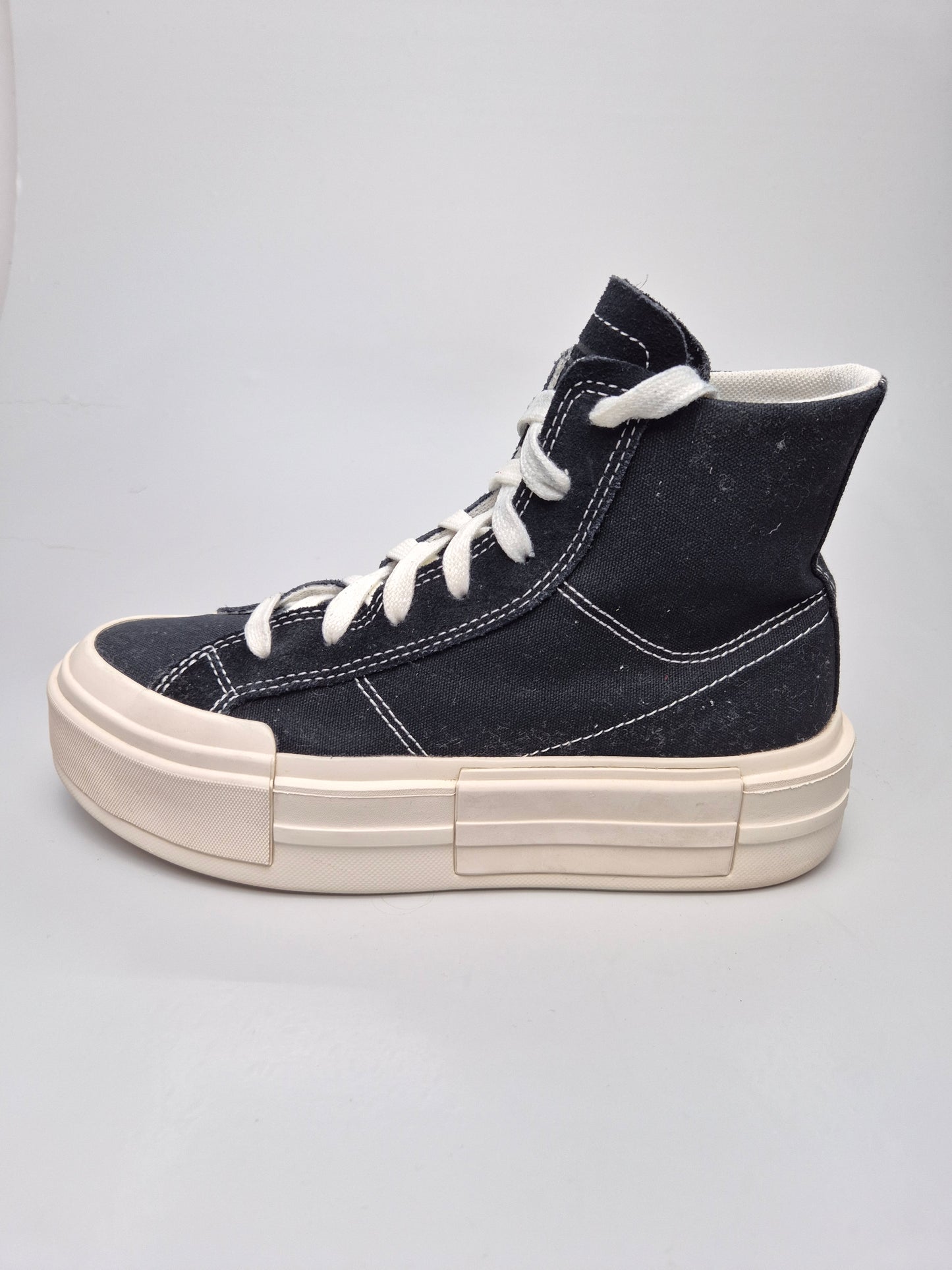 CONVERSE ORIGINAL PATIKI BR 39