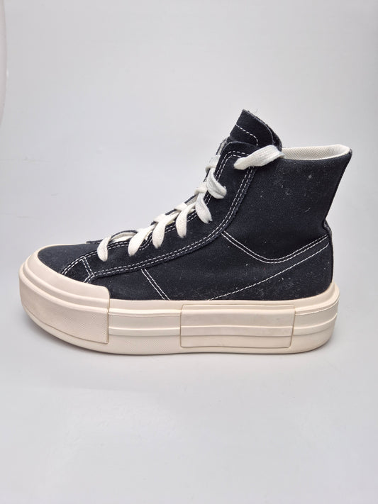 CONVERSE ORIGINAL PATIKI BR 39