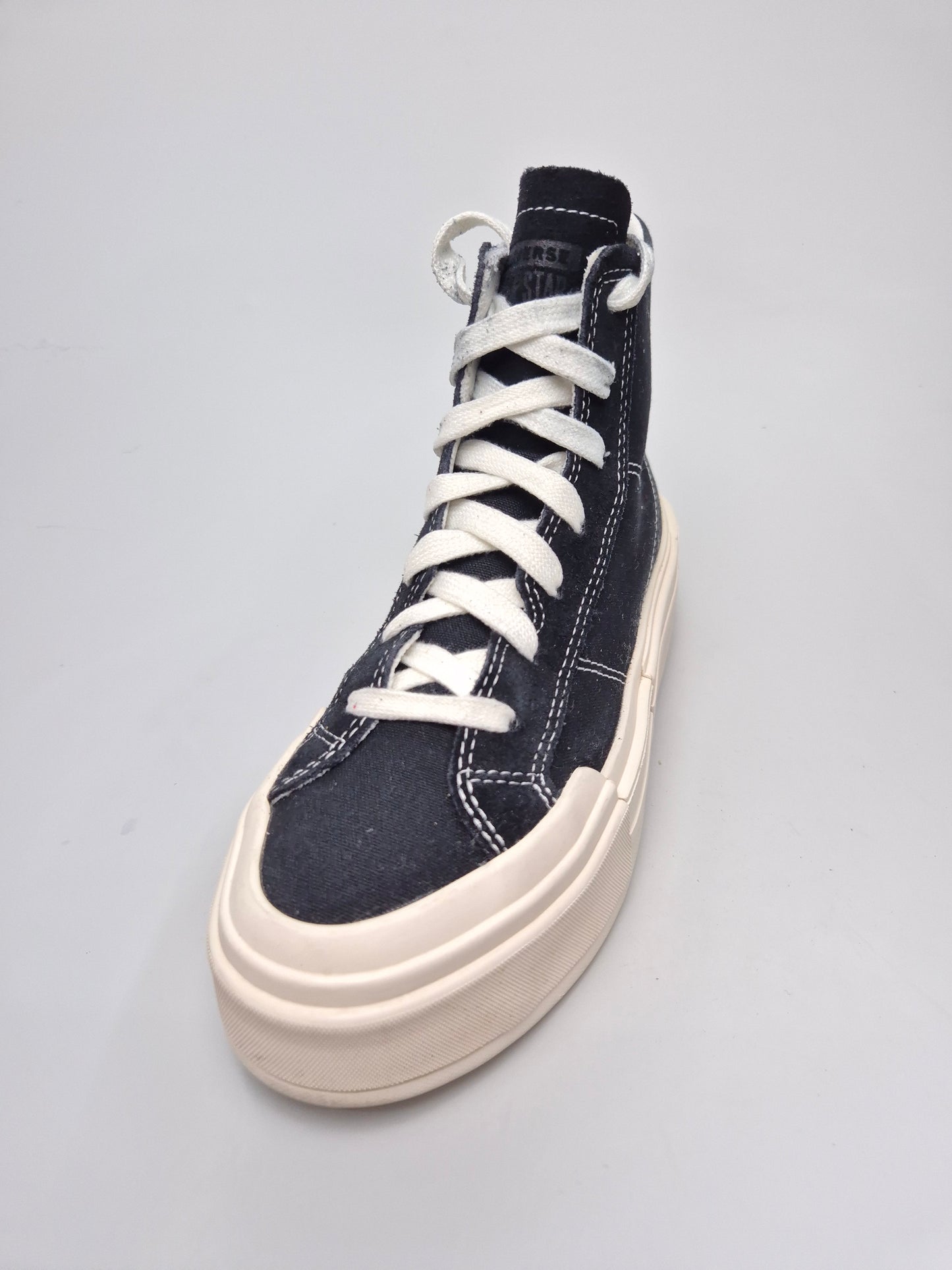 CONVERSE ORIGINAL PATIKI BR 39