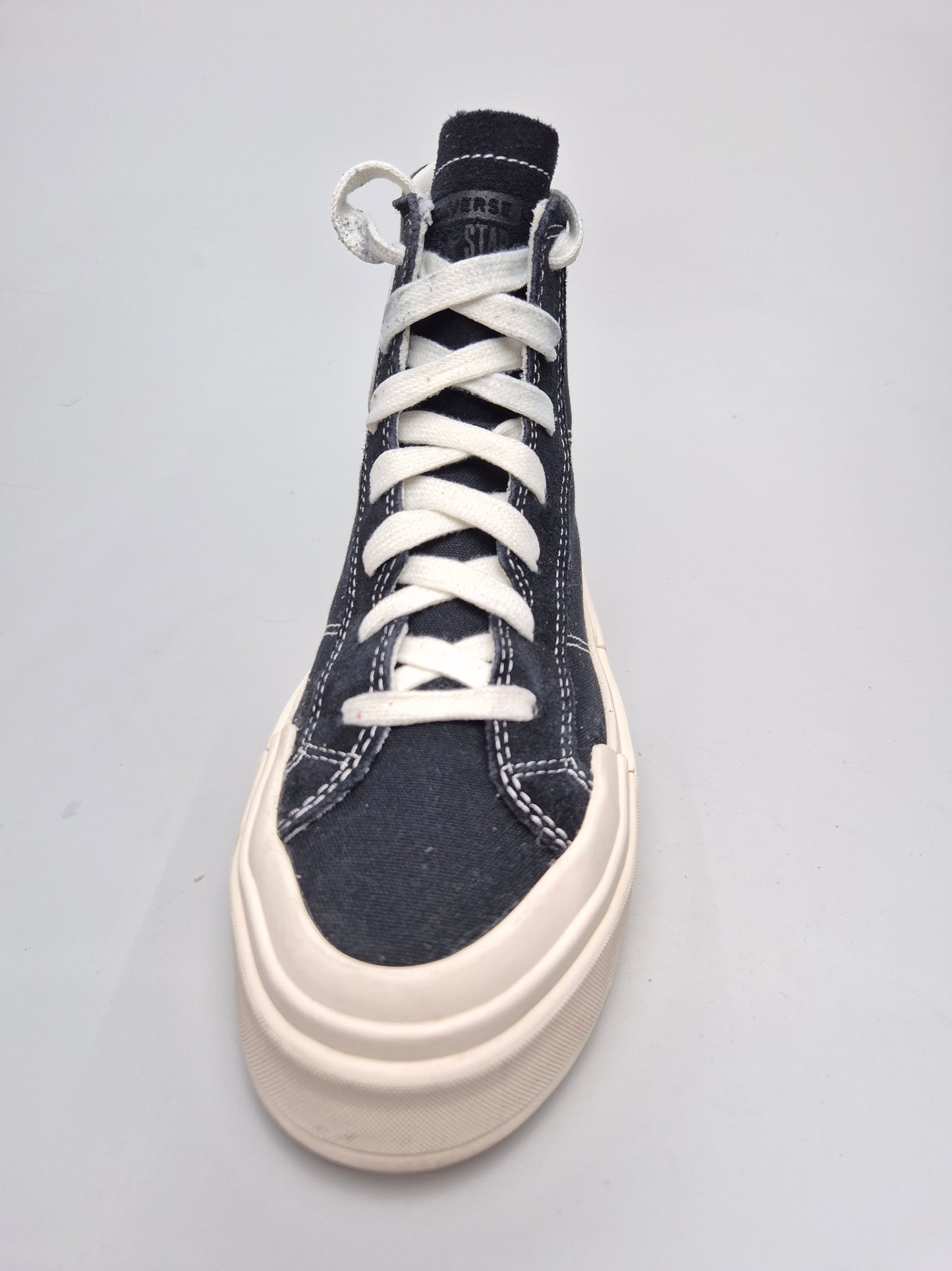 CONVERSE ORIGINAL PATIKI BR 39