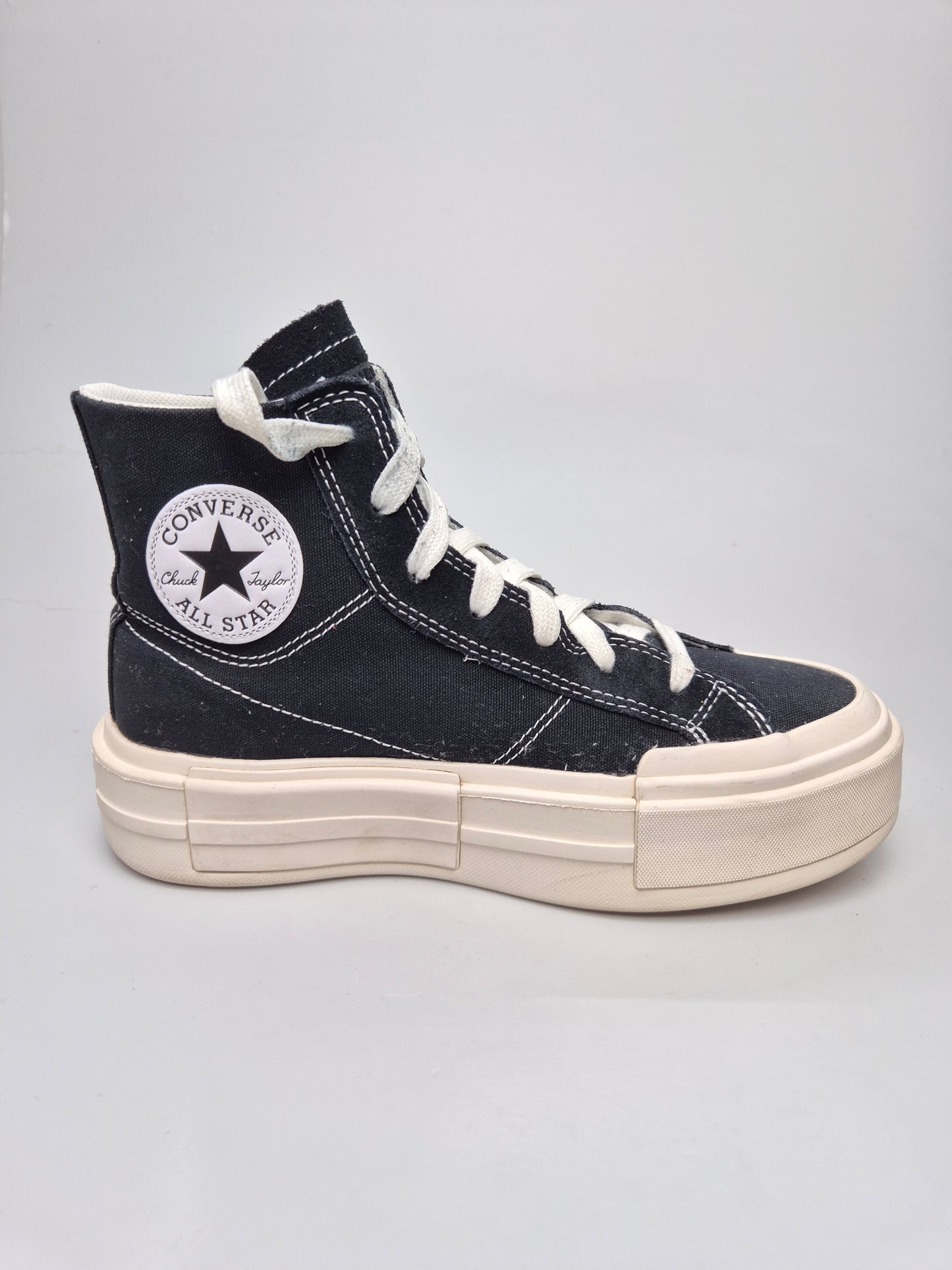 CONVERSE ORIGINAL PATIKI BR 39