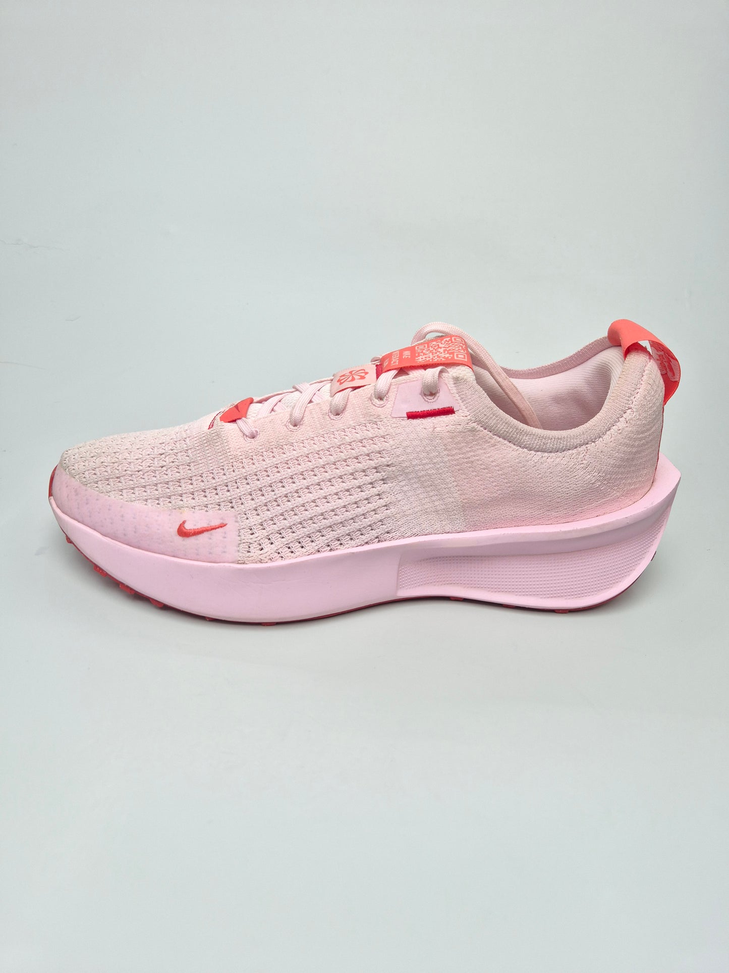 NIKE ORIGINAL PATIKI BR 42